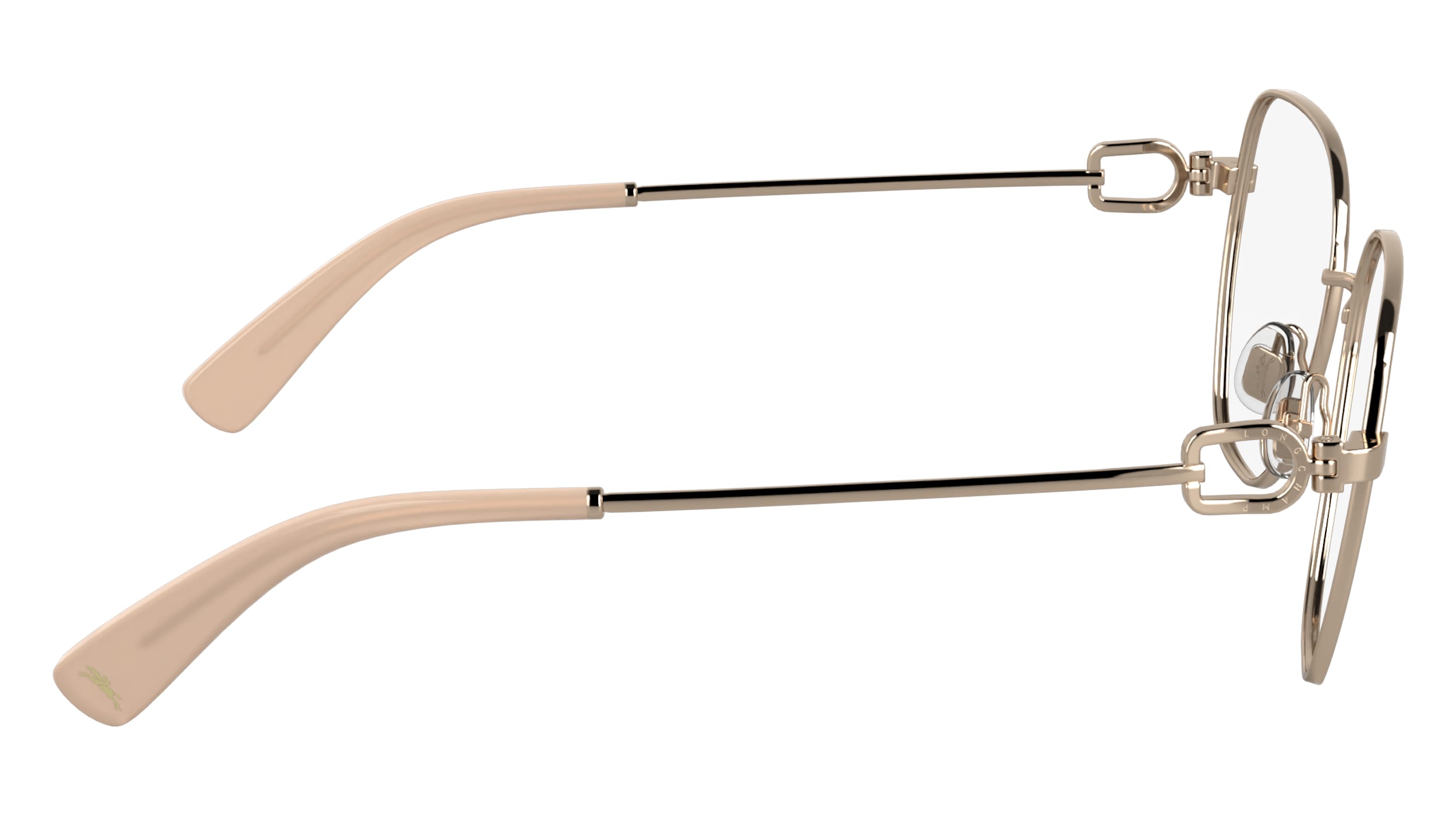 LONGCHAMP LO2169 770 52