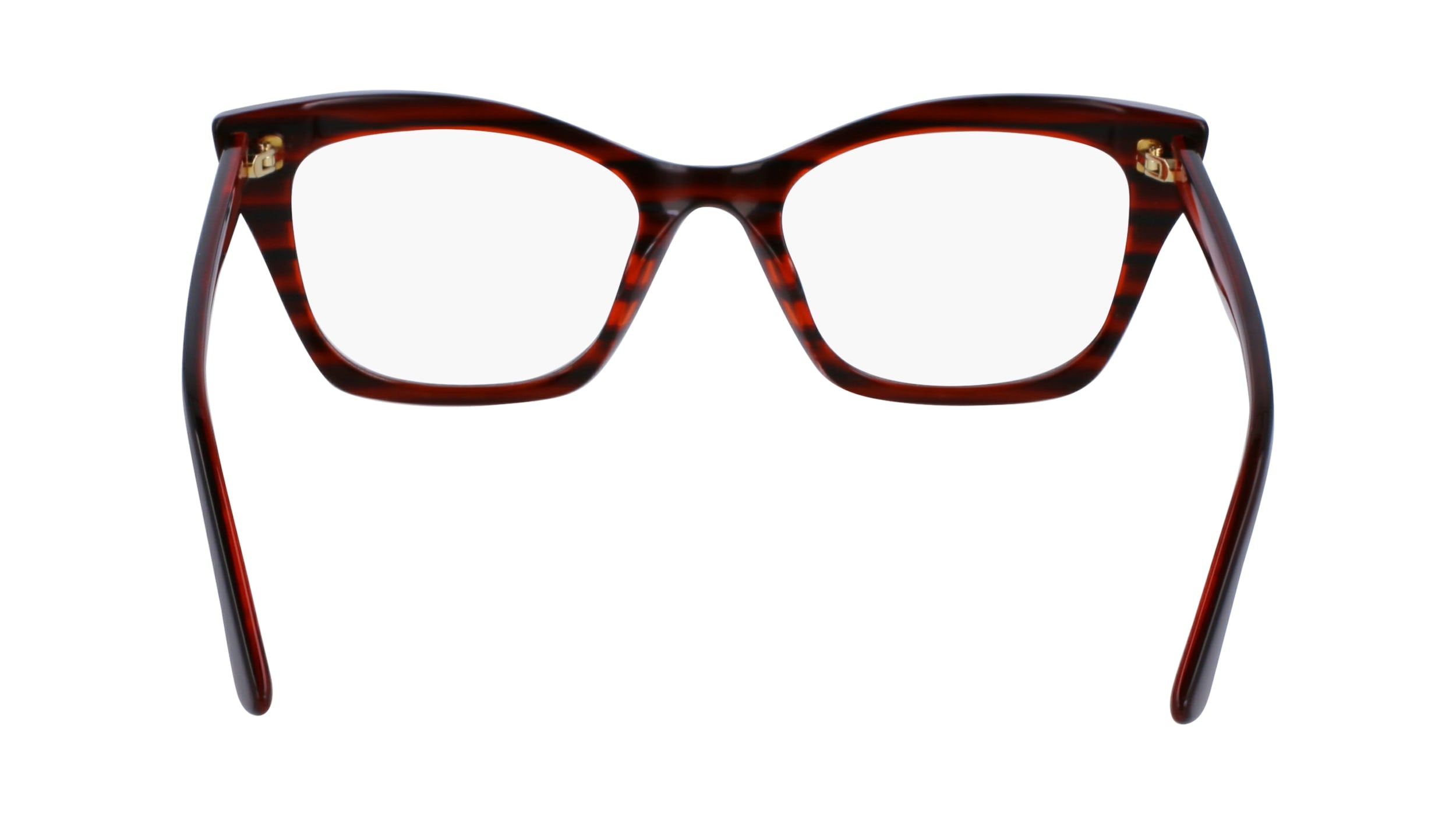 KARL LAGERFELD KL6134 237 52