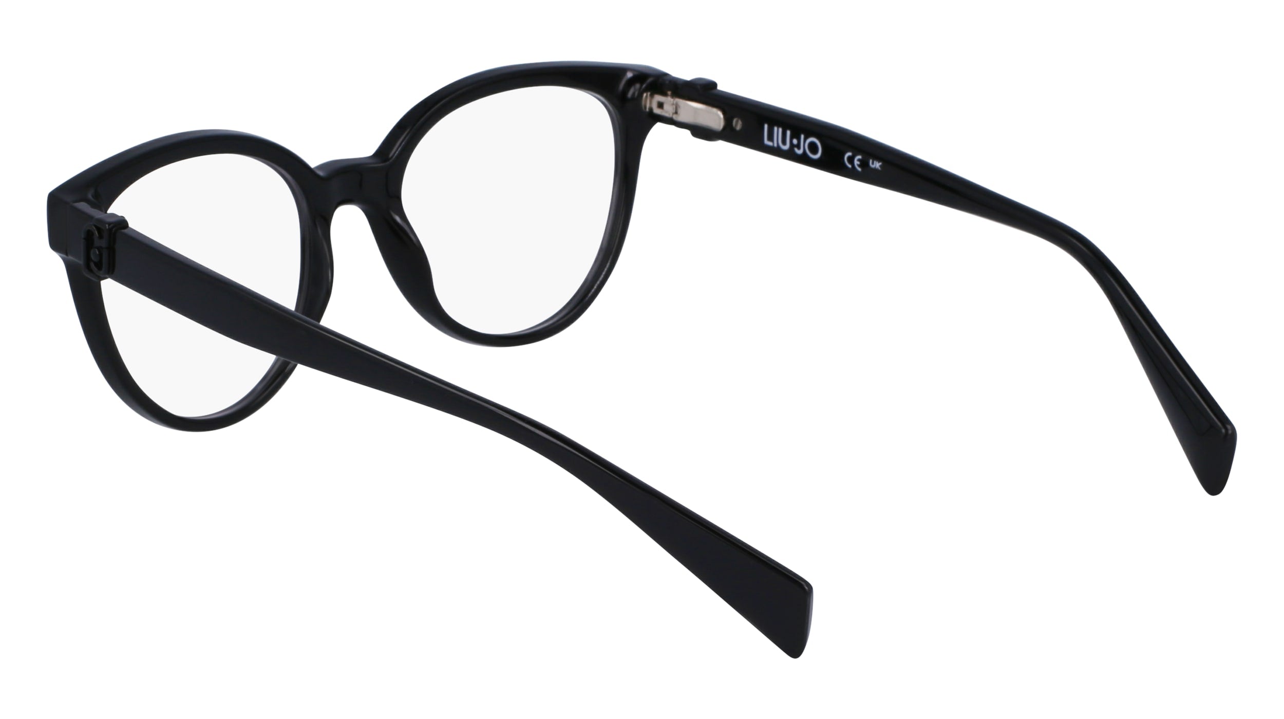 LIU JO LJ3619 001 47