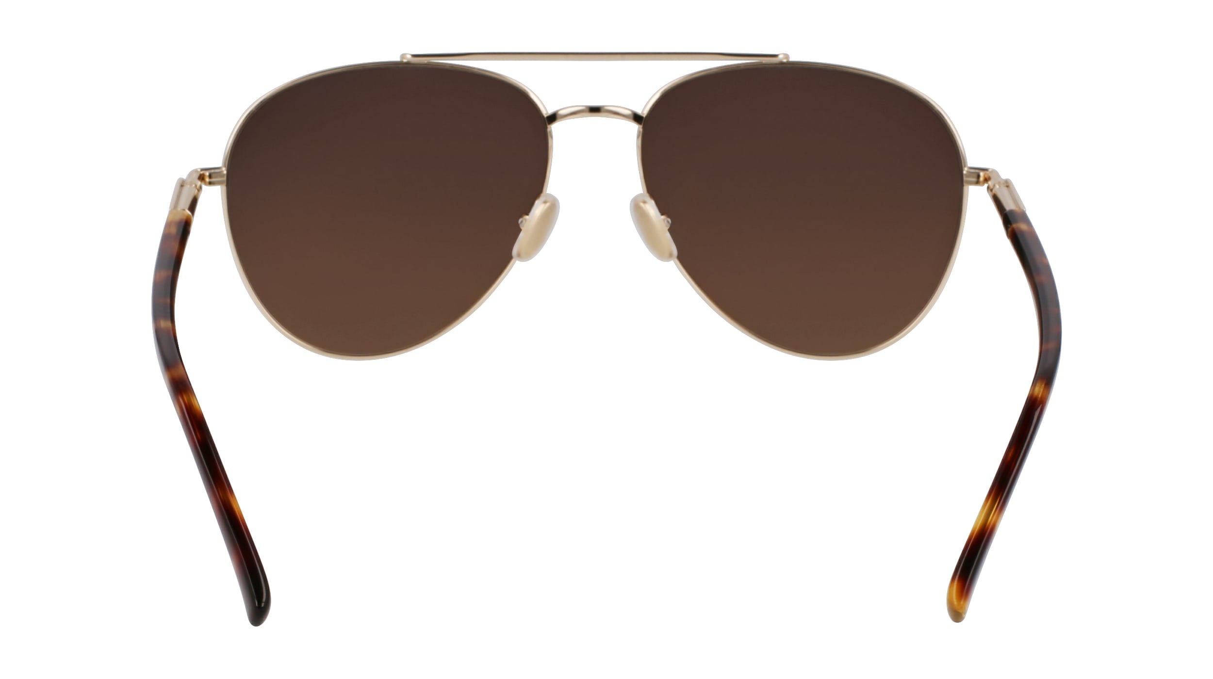 FERRAGAMO SF316S 745 61