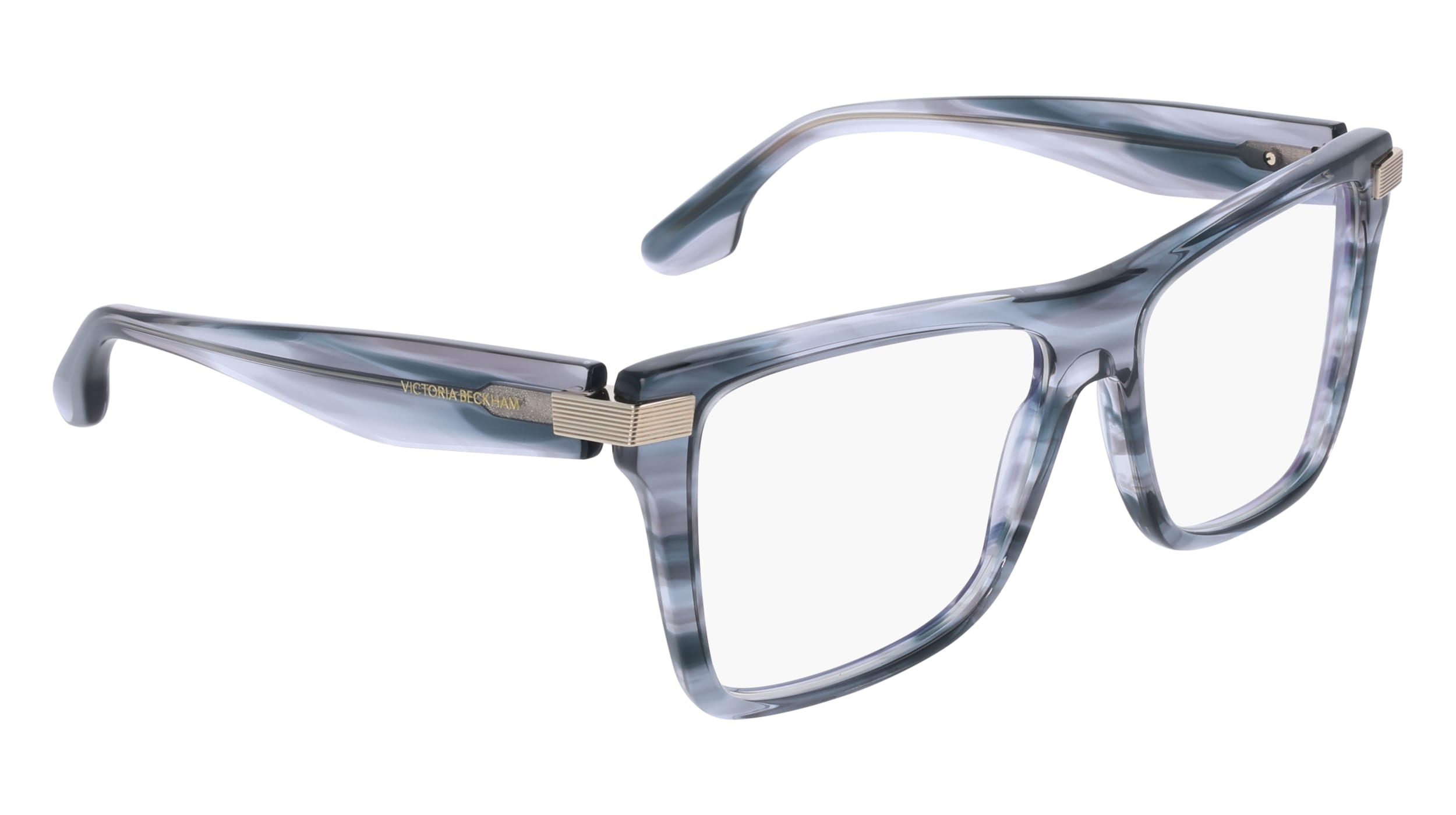 VICTORIA BECKHAM VB2677 035 53