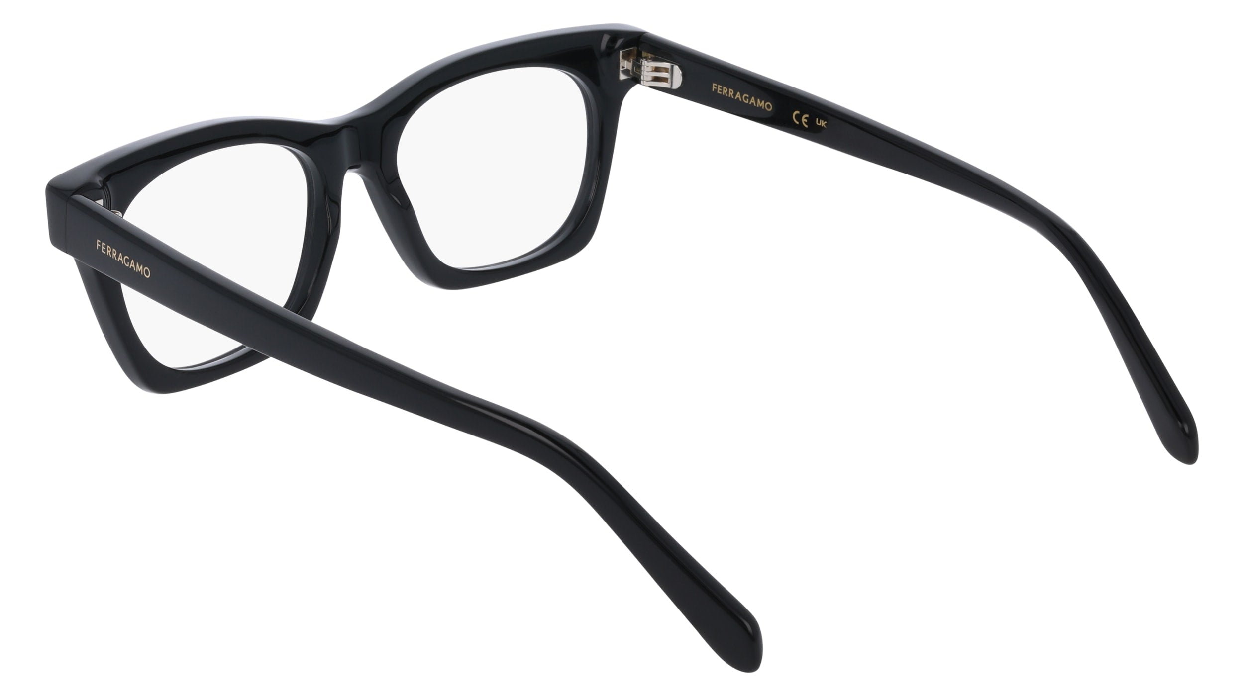 FERRAGAMO SF3025 001 51