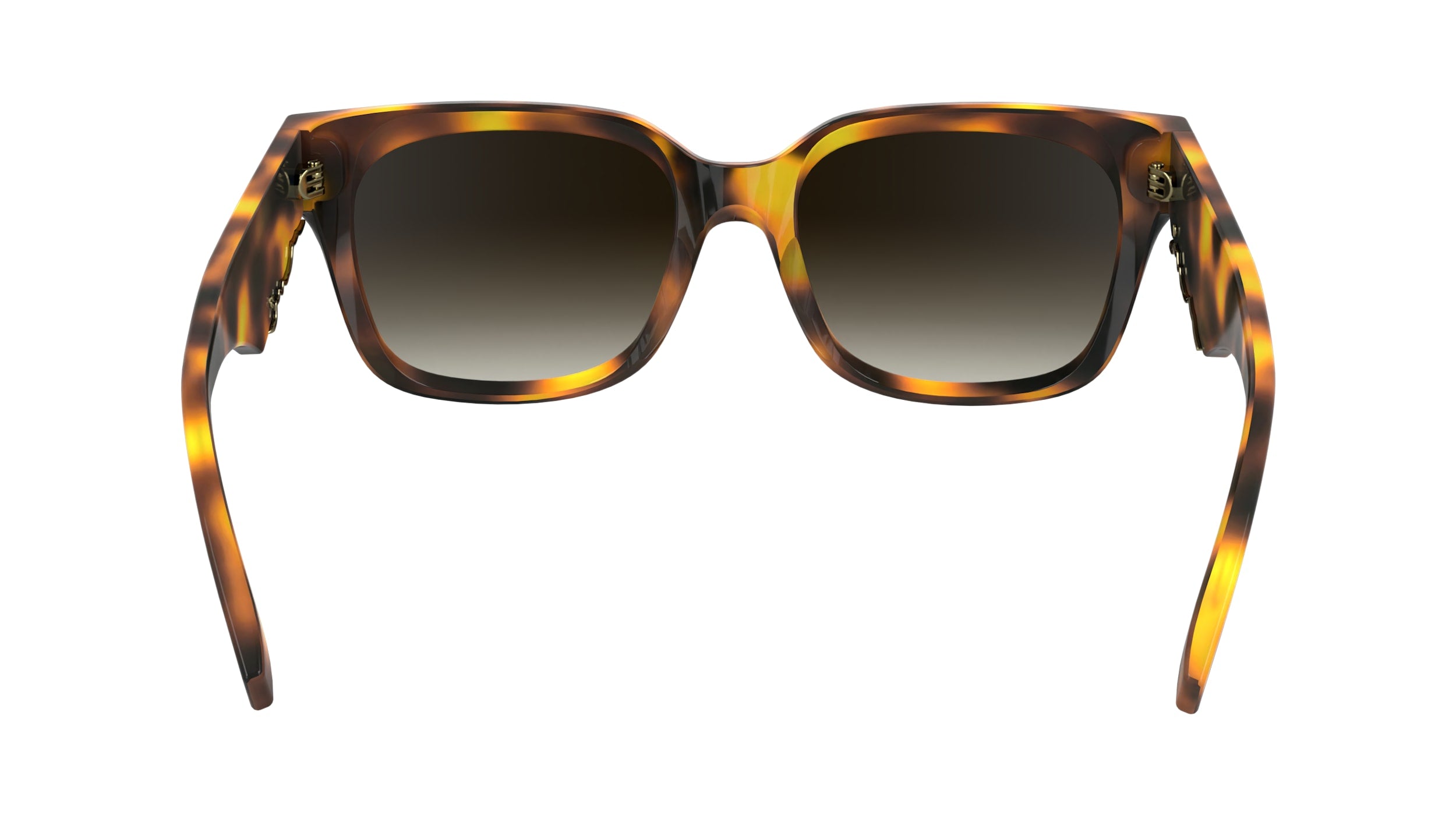 KARL LAGERFELD KL6161S 240 63