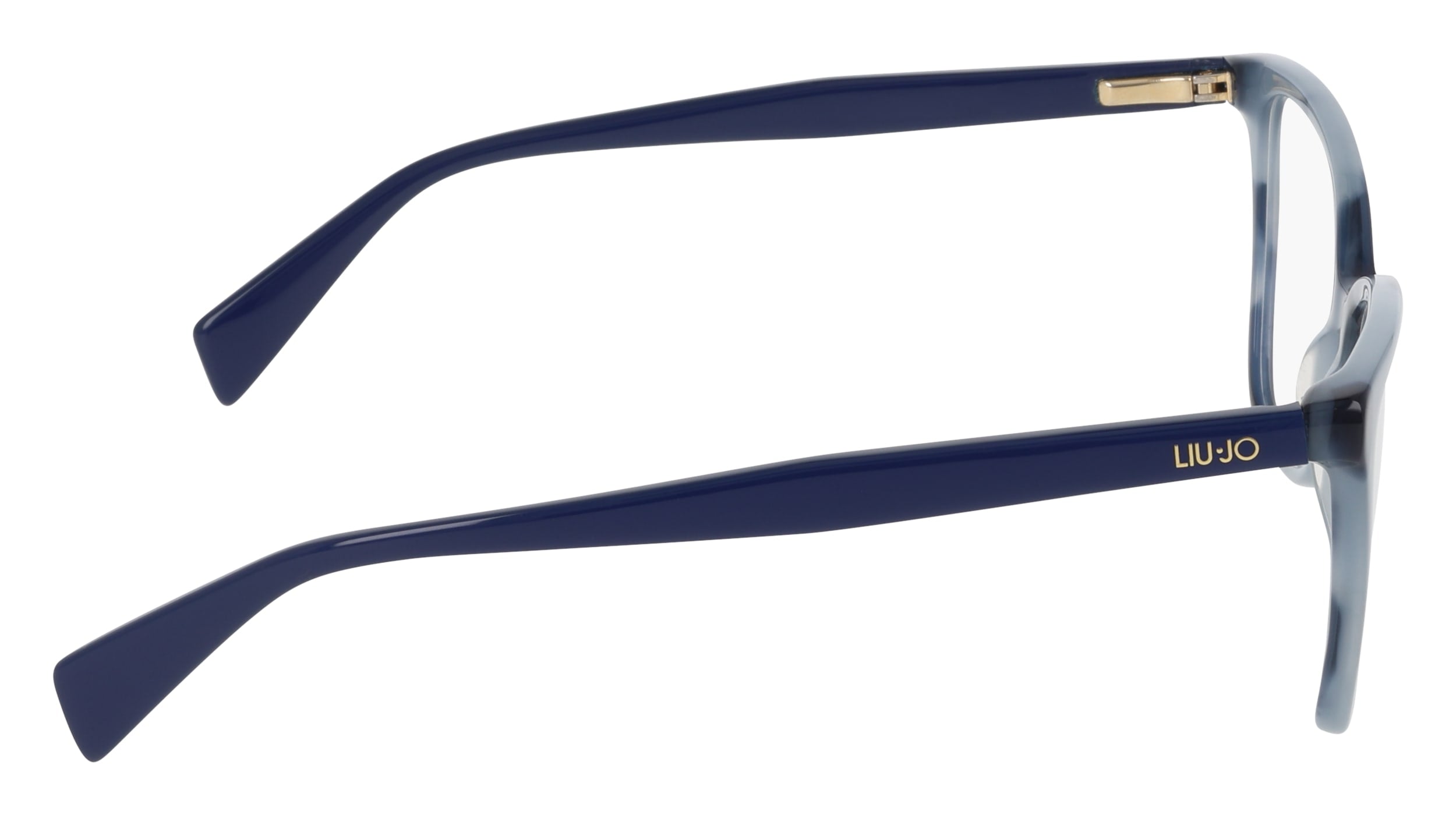 LIU JO LJ2817 424 53