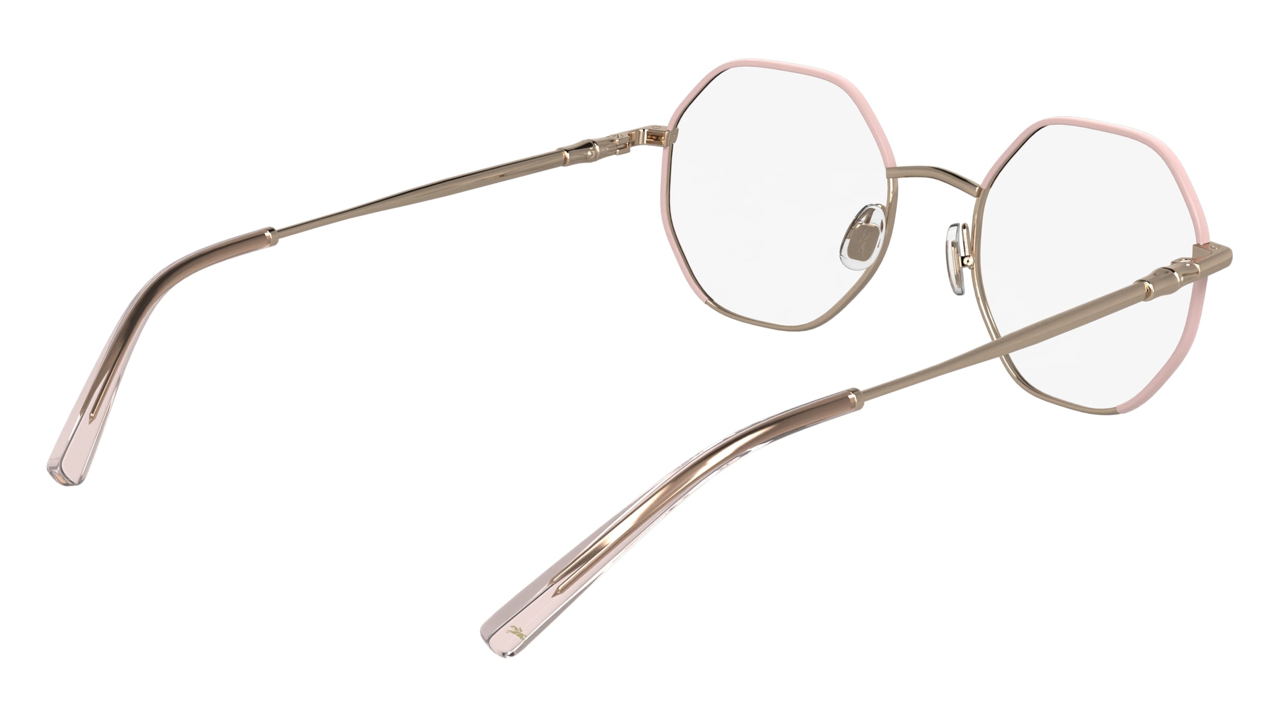 LONGCHAMP LO2166 774 51