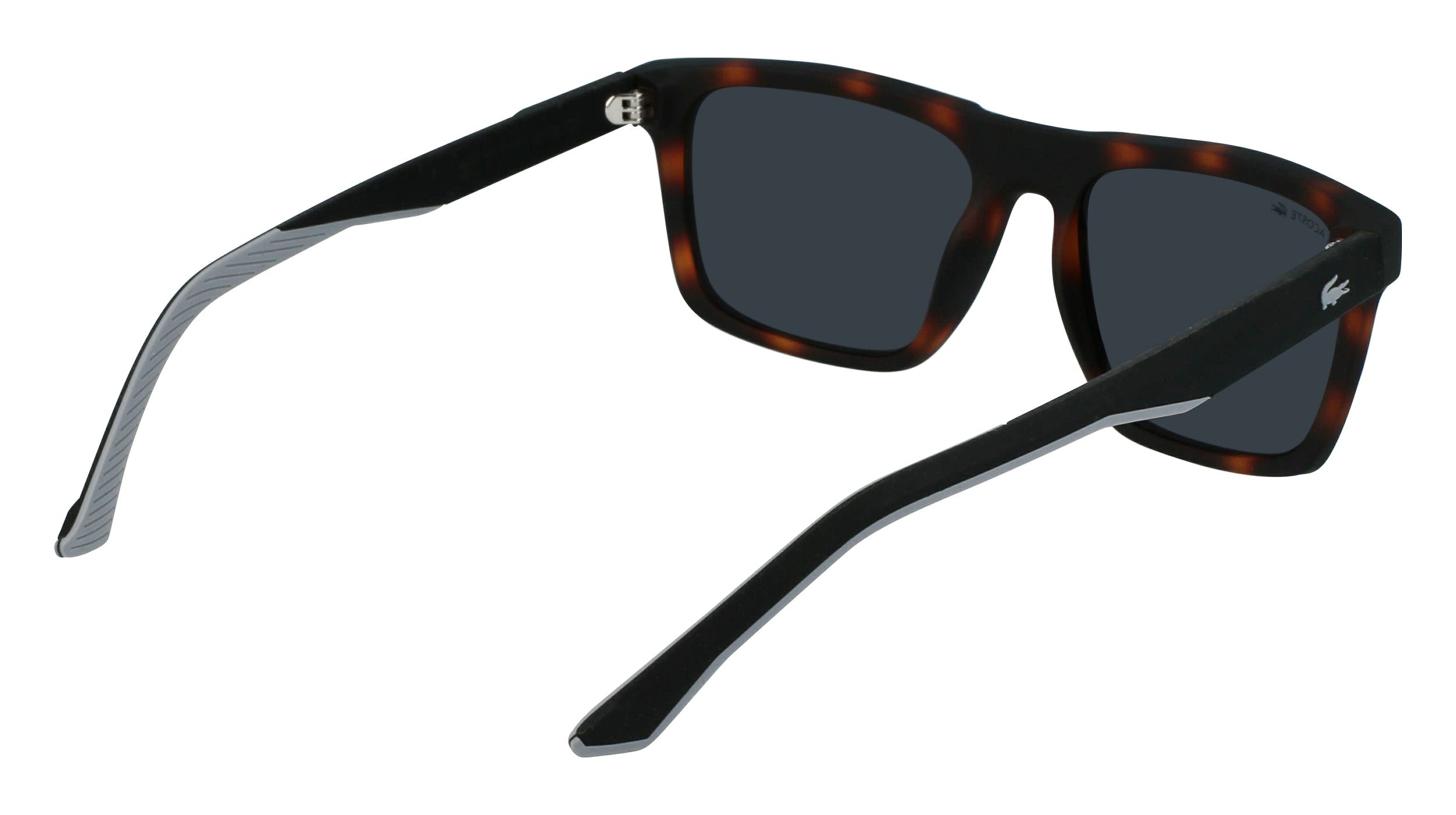 LACOSTE L957S 230 56