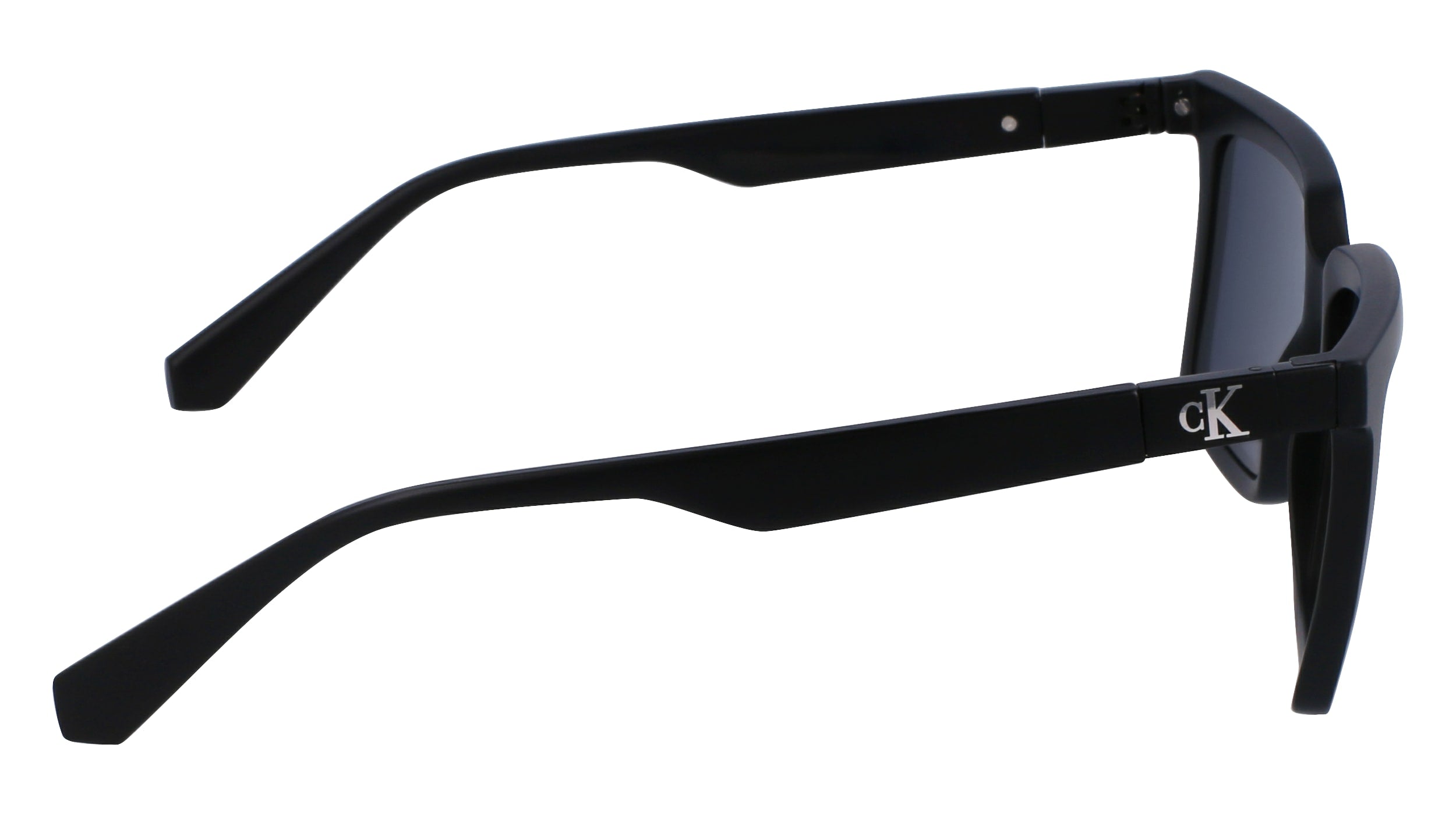 CALVIN KLEIN JEANS CKJ23659S 002 55