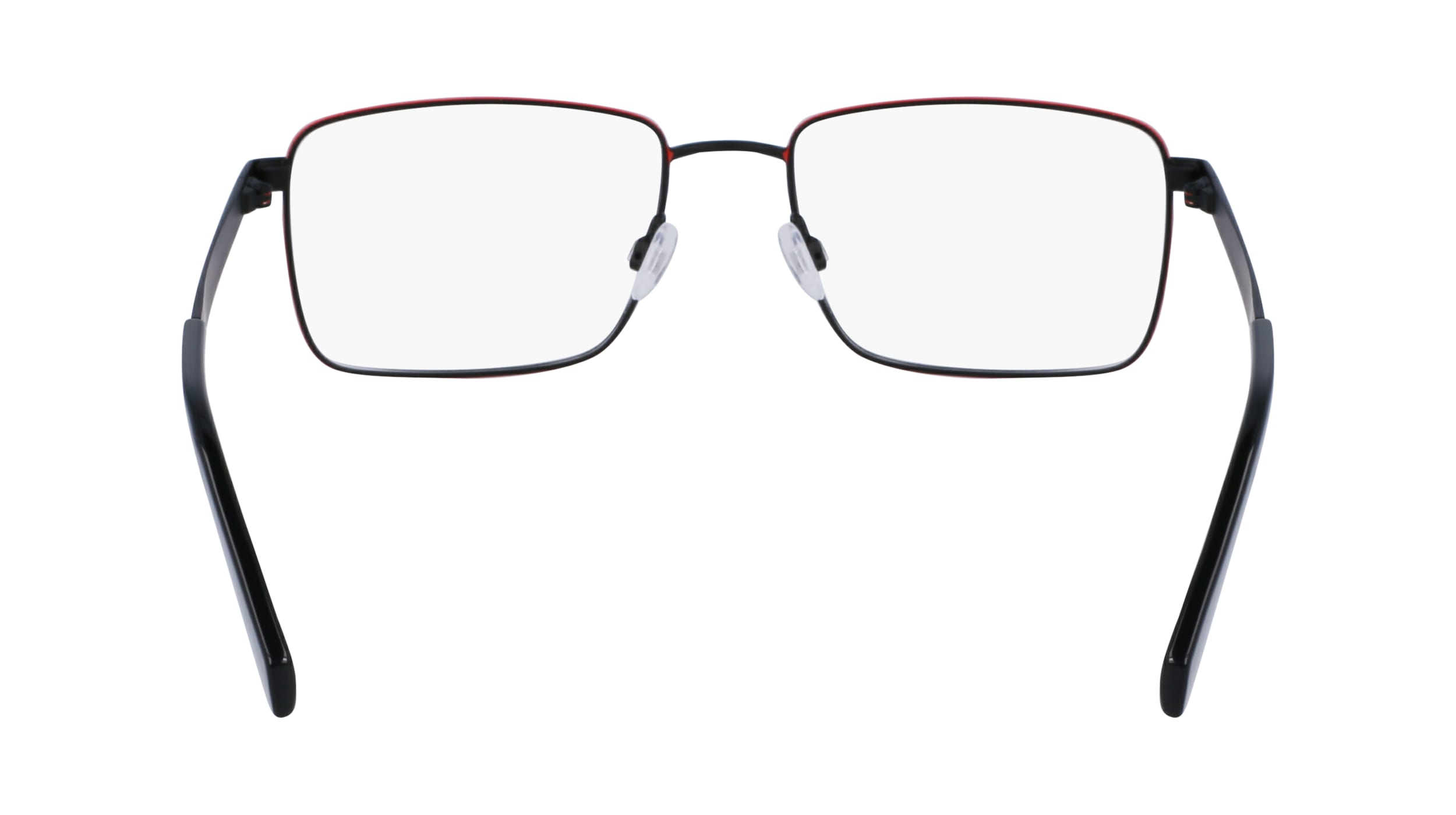 CALVIN KLEIN JEANS CKJ23223 002 54