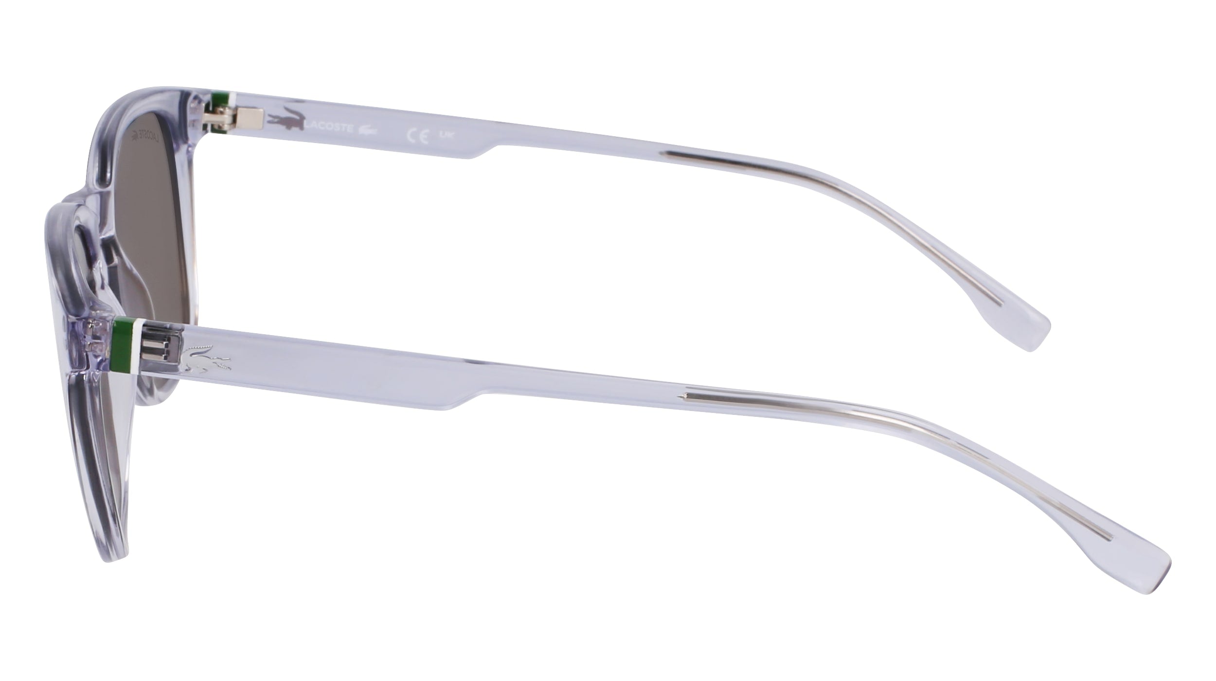 LACOSTE L6040S 035 51