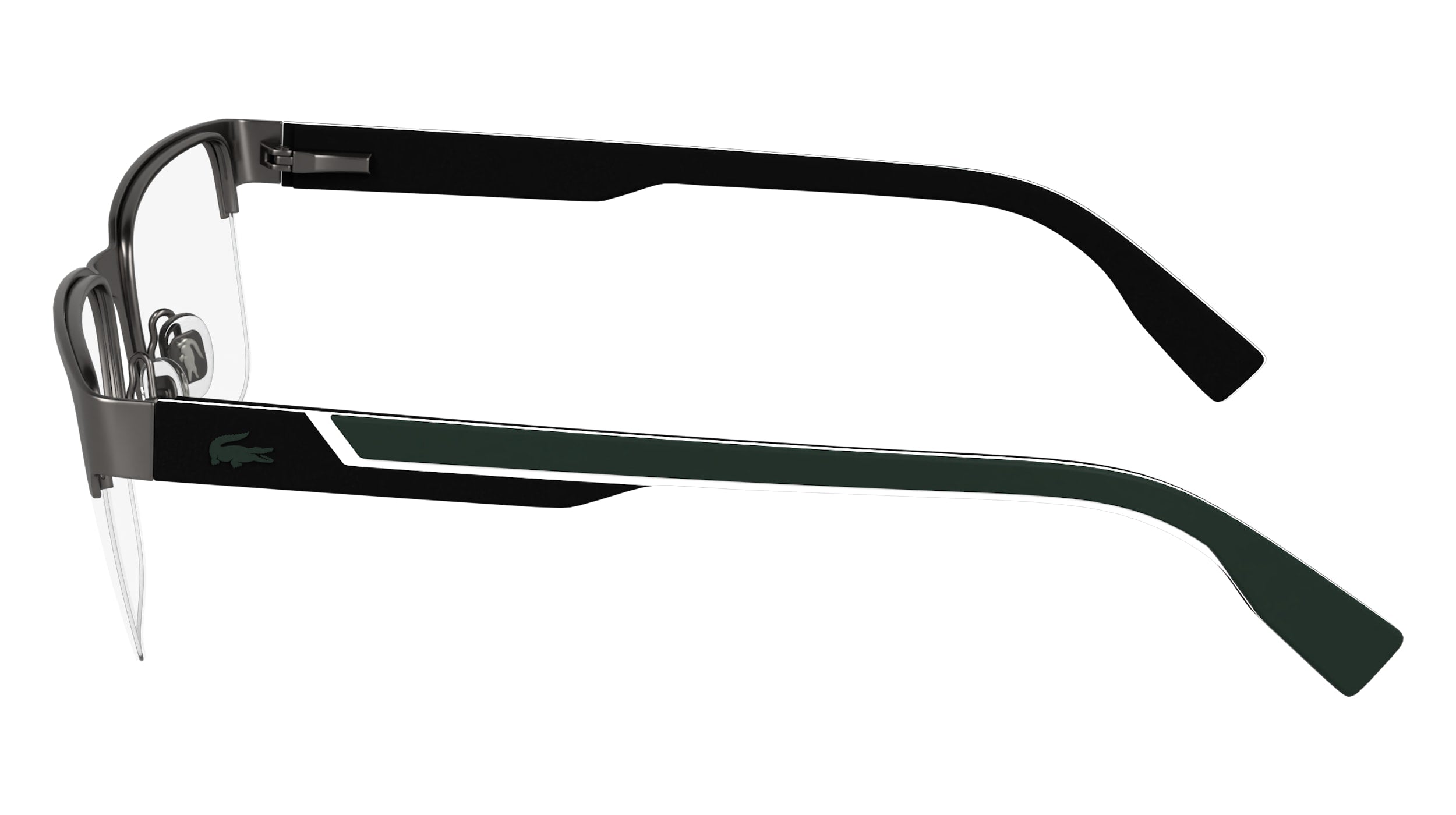 LACOSTE L2305 038 54