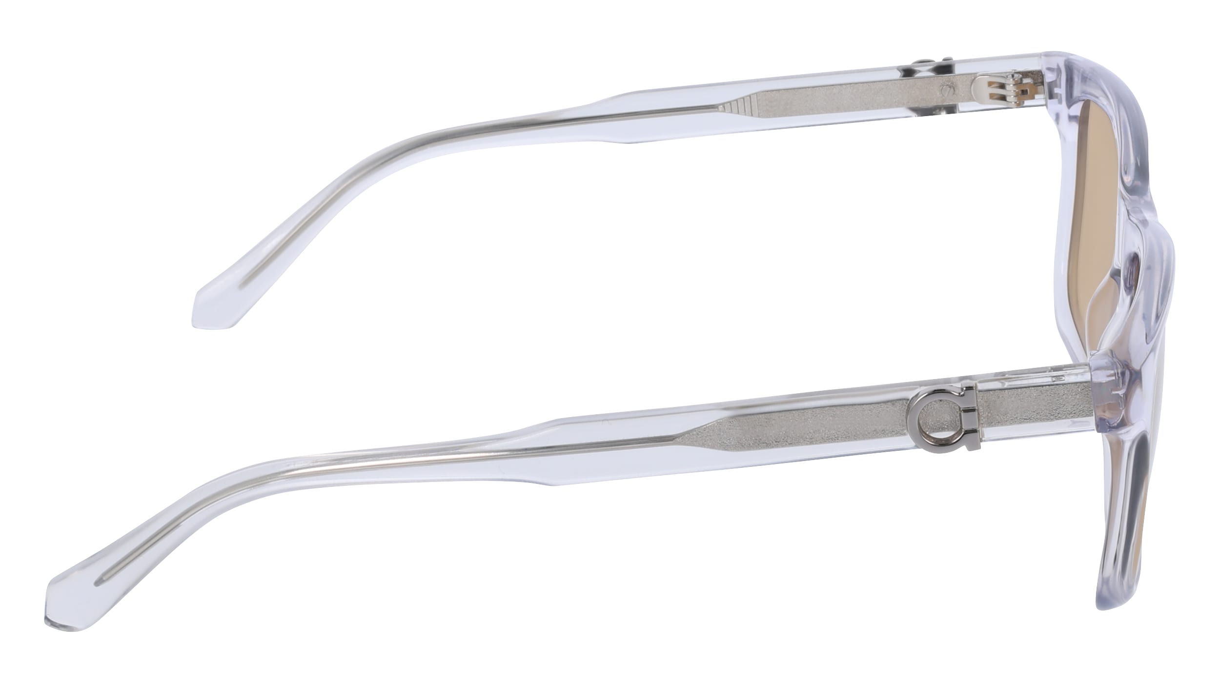 FERRAGAMO SF2060SE 020 55