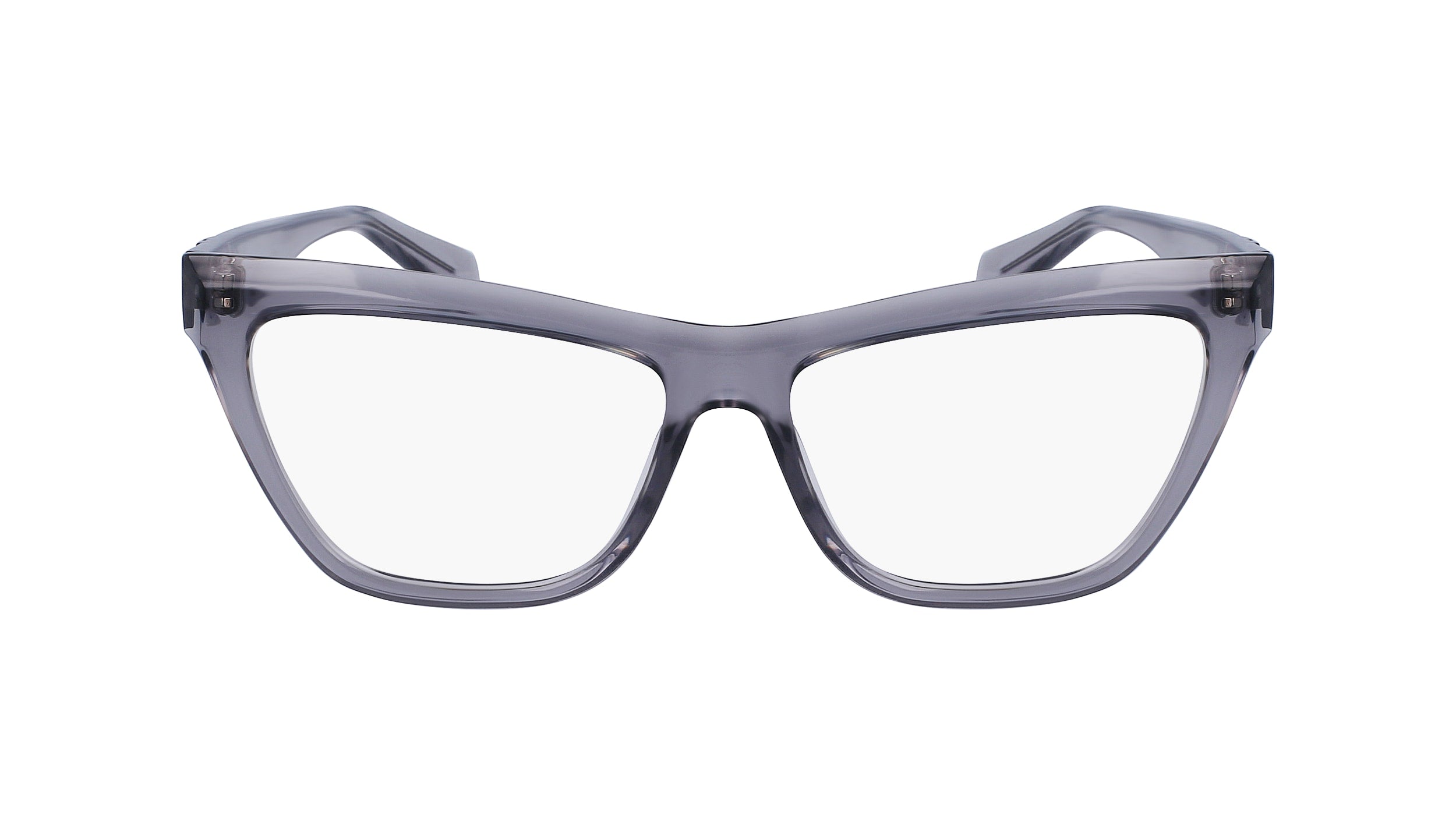 CALVIN KLEIN JEANS CKJ23614 050 54