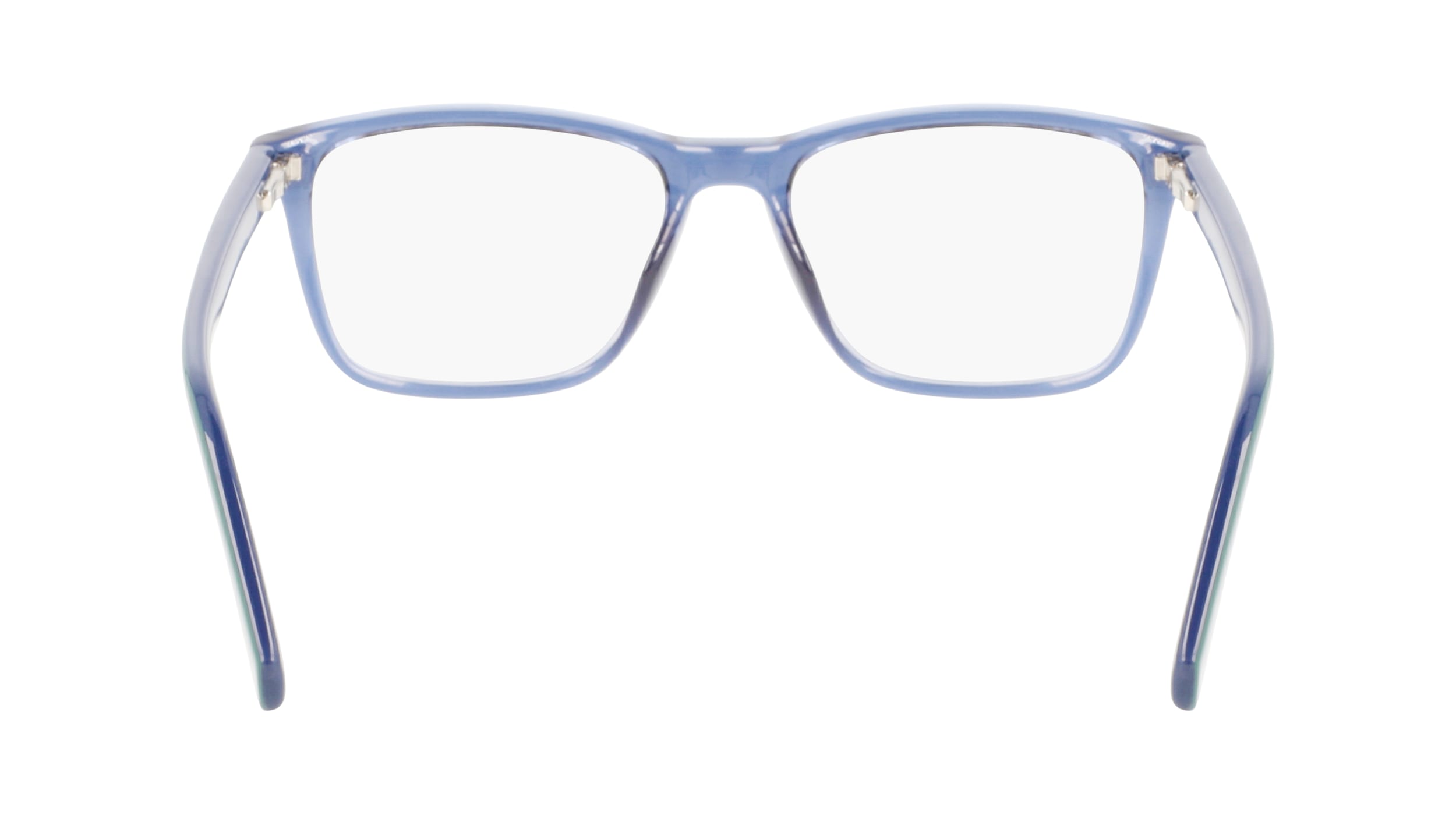 CALVIN KLEIN JEANS CKJ22302 400 48