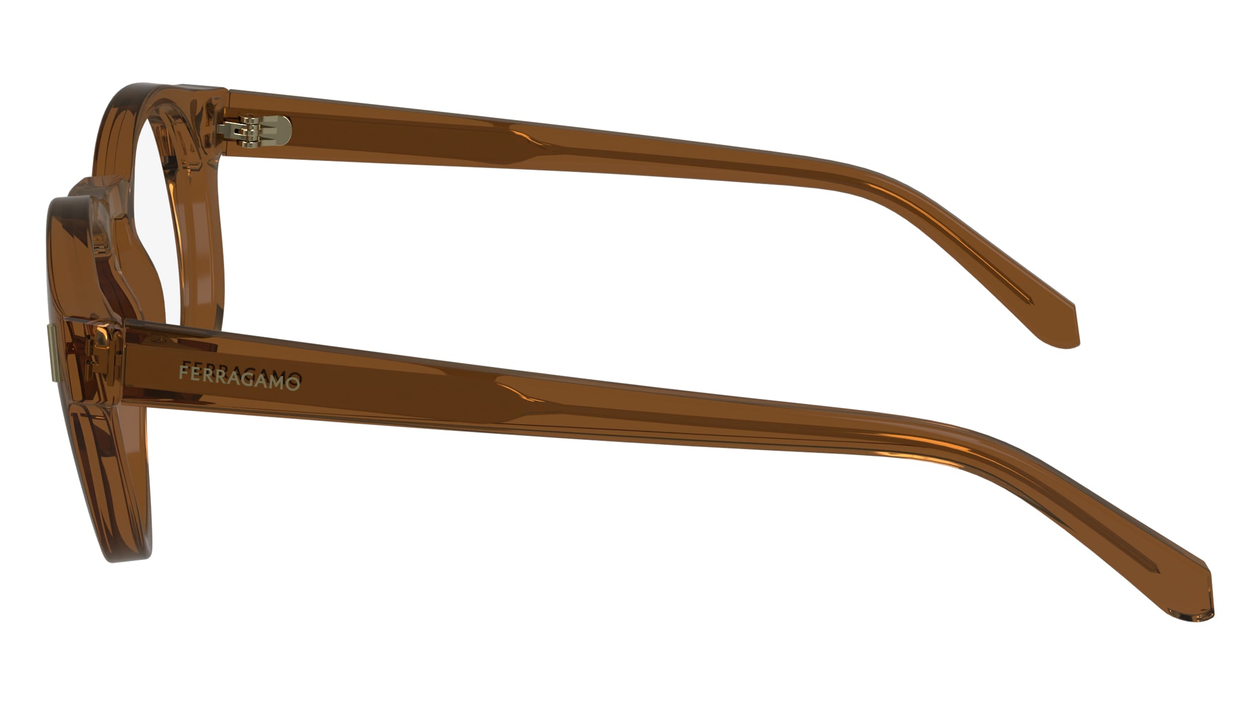 FERRAGAMO SF2998 232 50