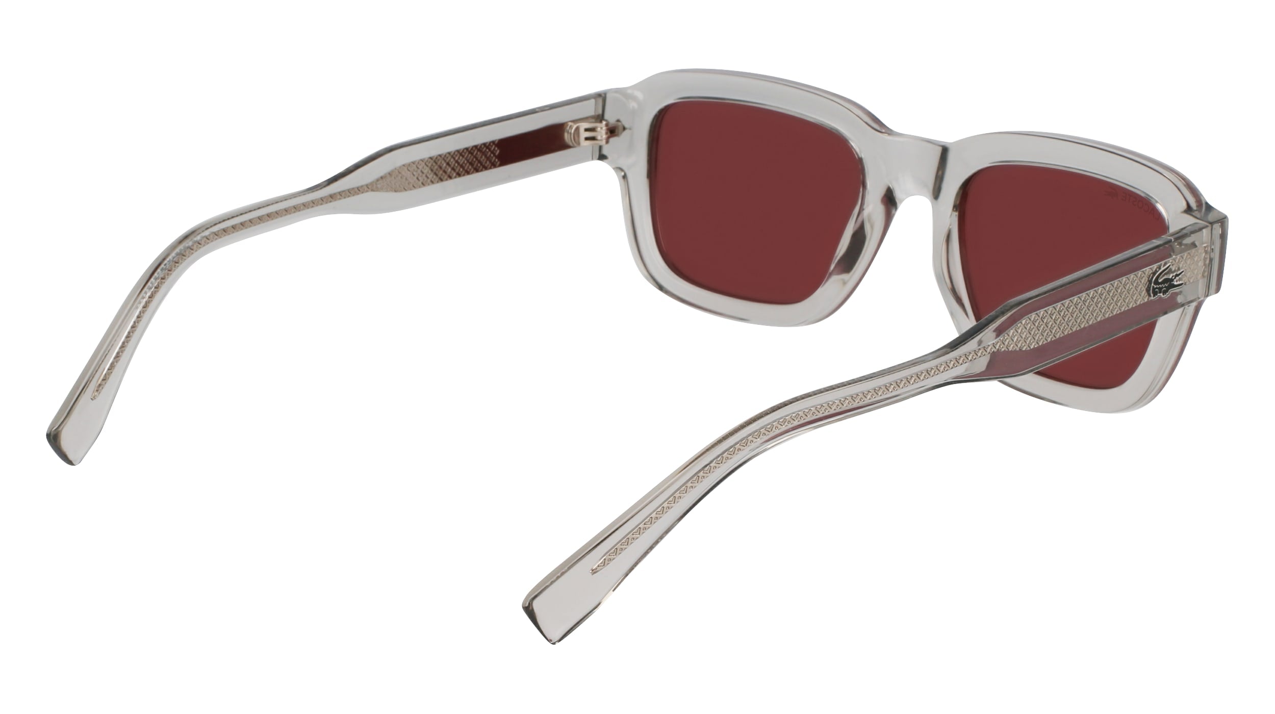 LACOSTE L6048S 038 51