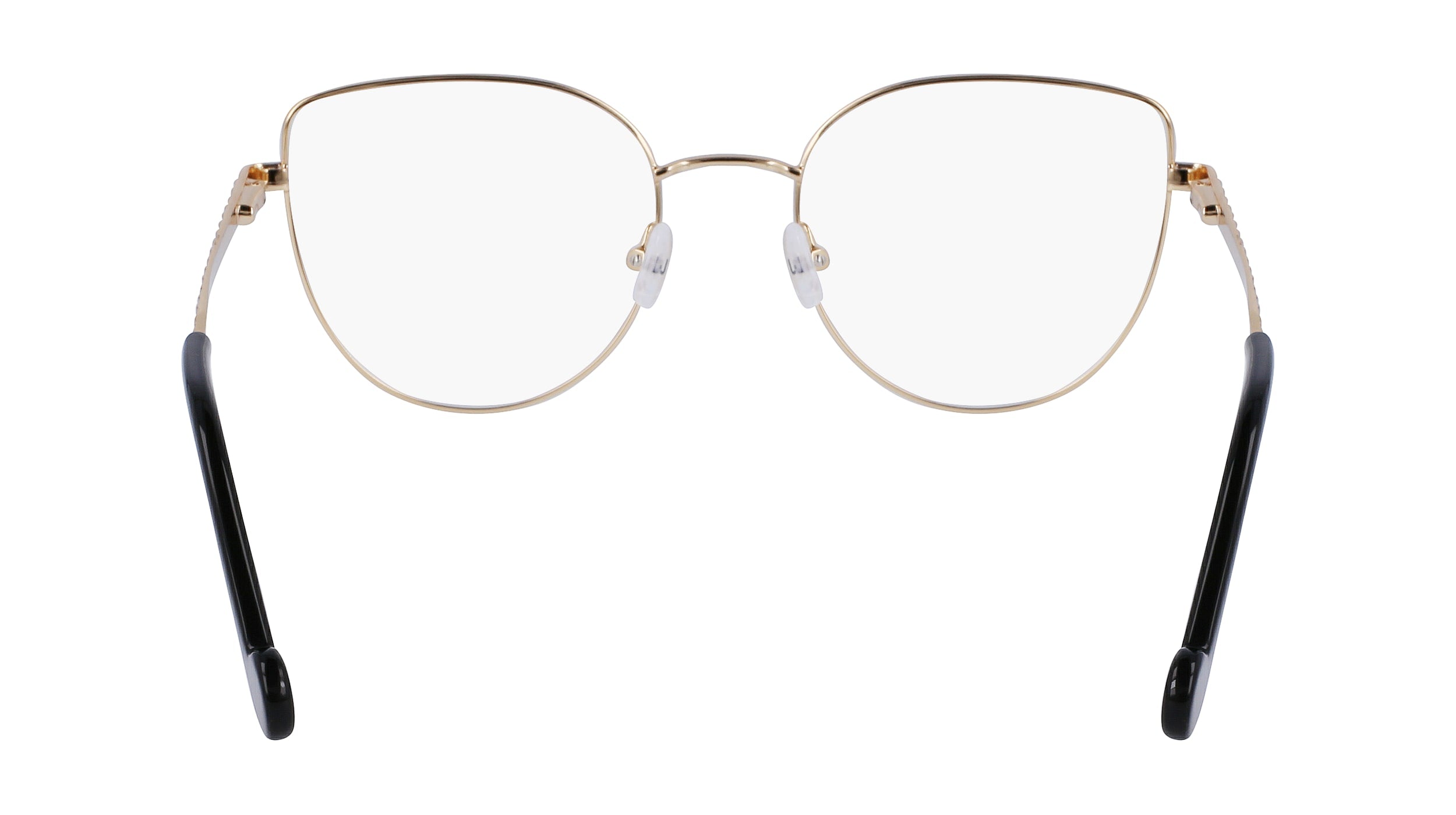 LIU JO LJ2166 717 52