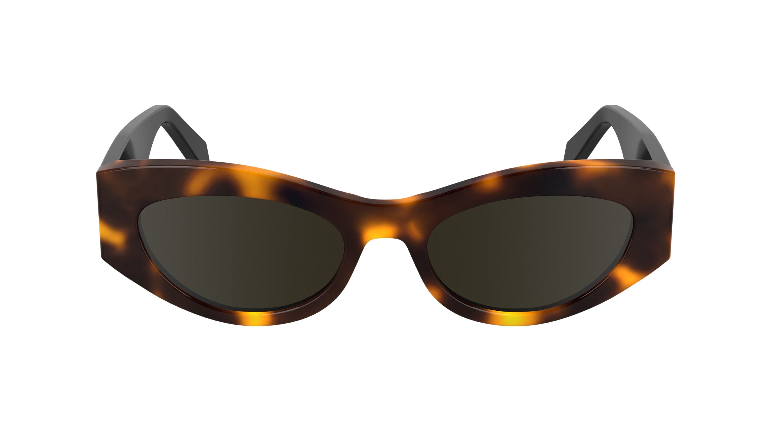 CALVIN KLEIN JEANS CKJ24626S 235 52