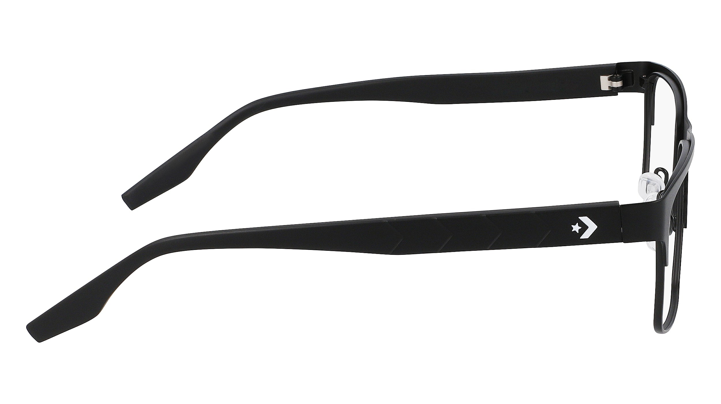 CONVERSE CV3019 001 55