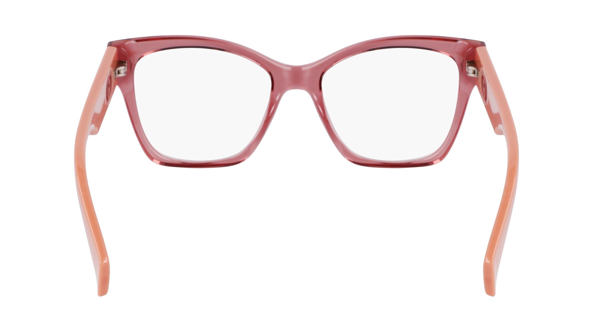 LIU JO LJ2811 610 51