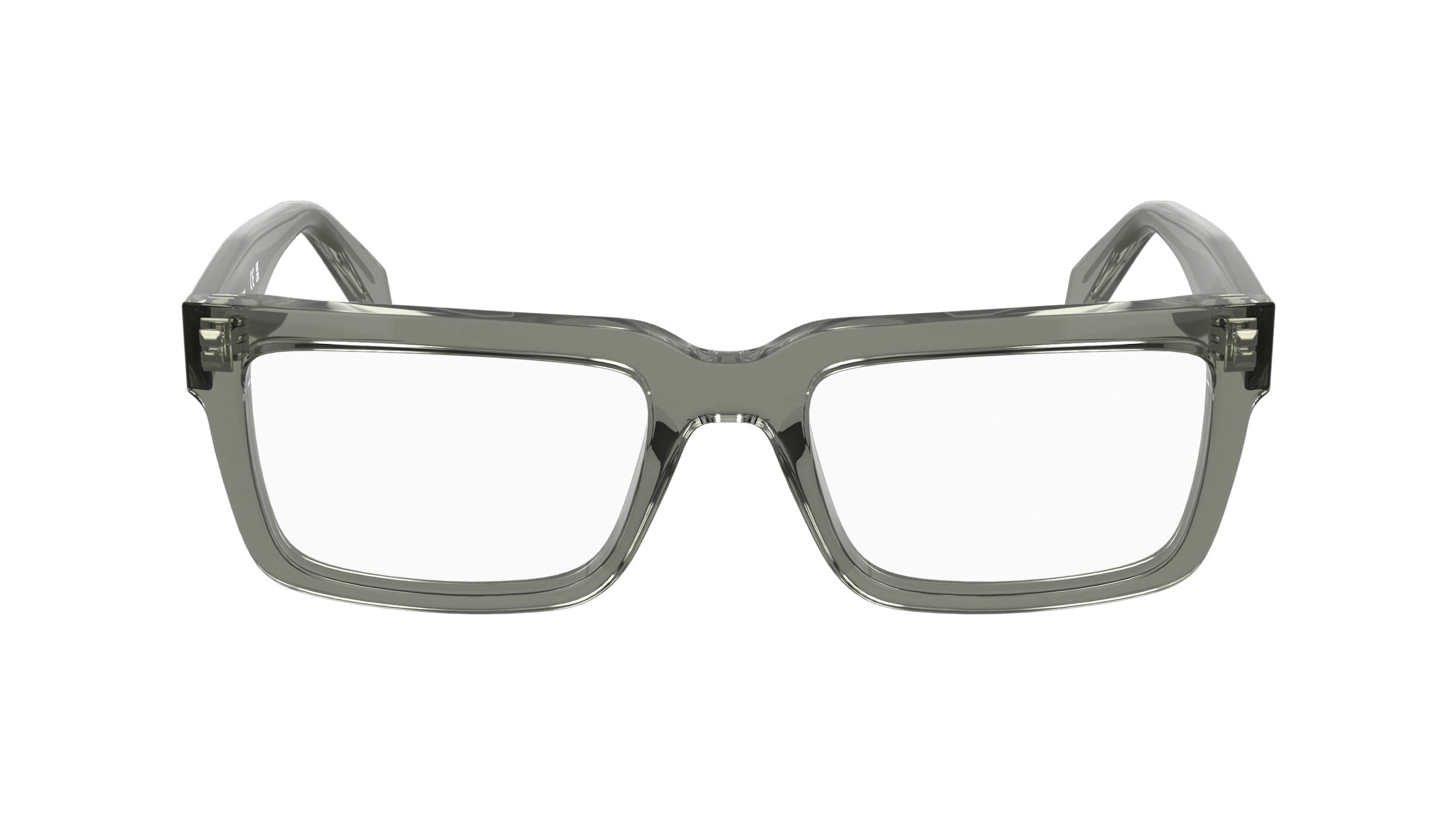 CALVIN KLEIN JEANS CKJ24616 057 53