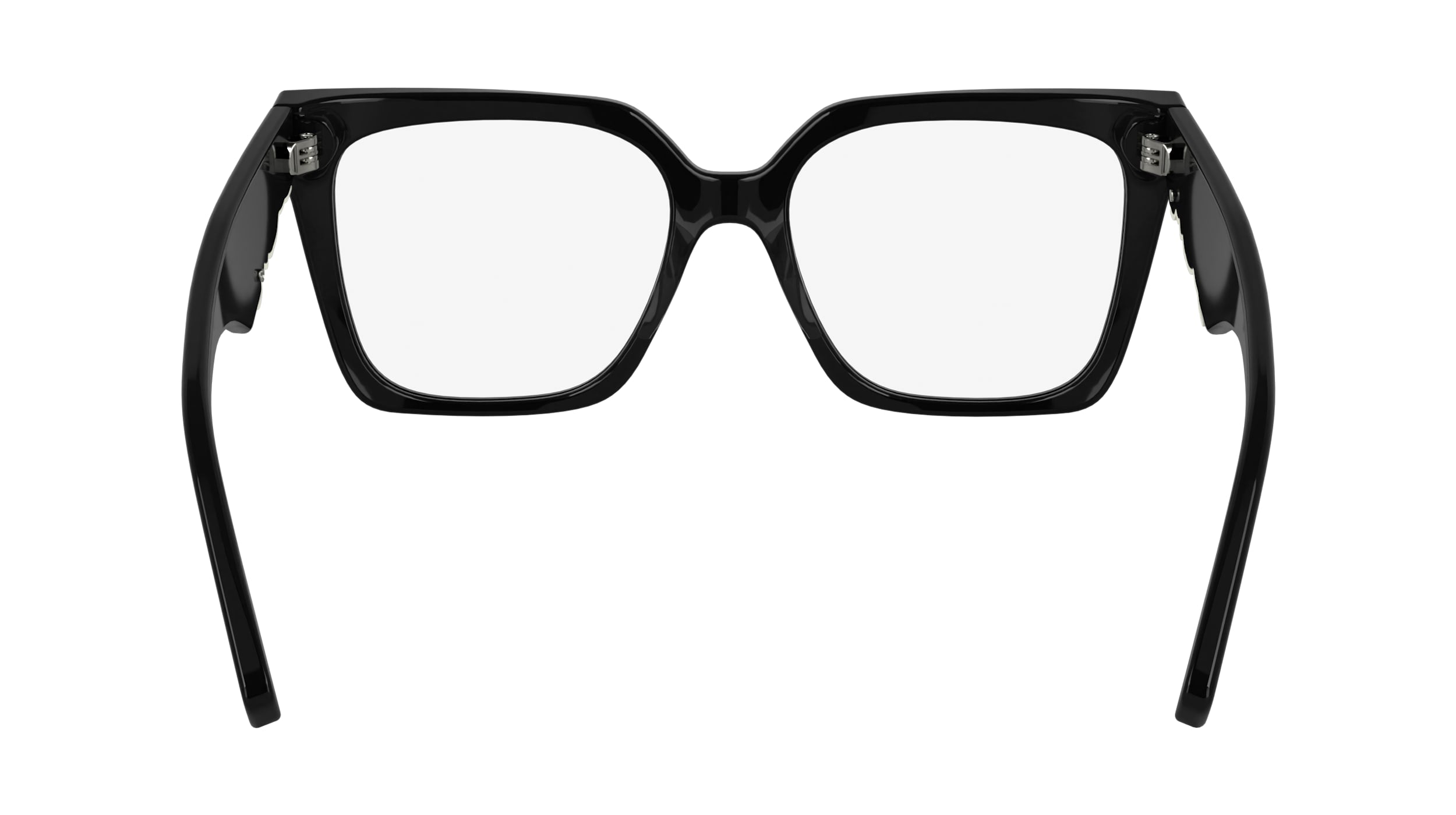 KARL LAGERFELD KL6170 001 53