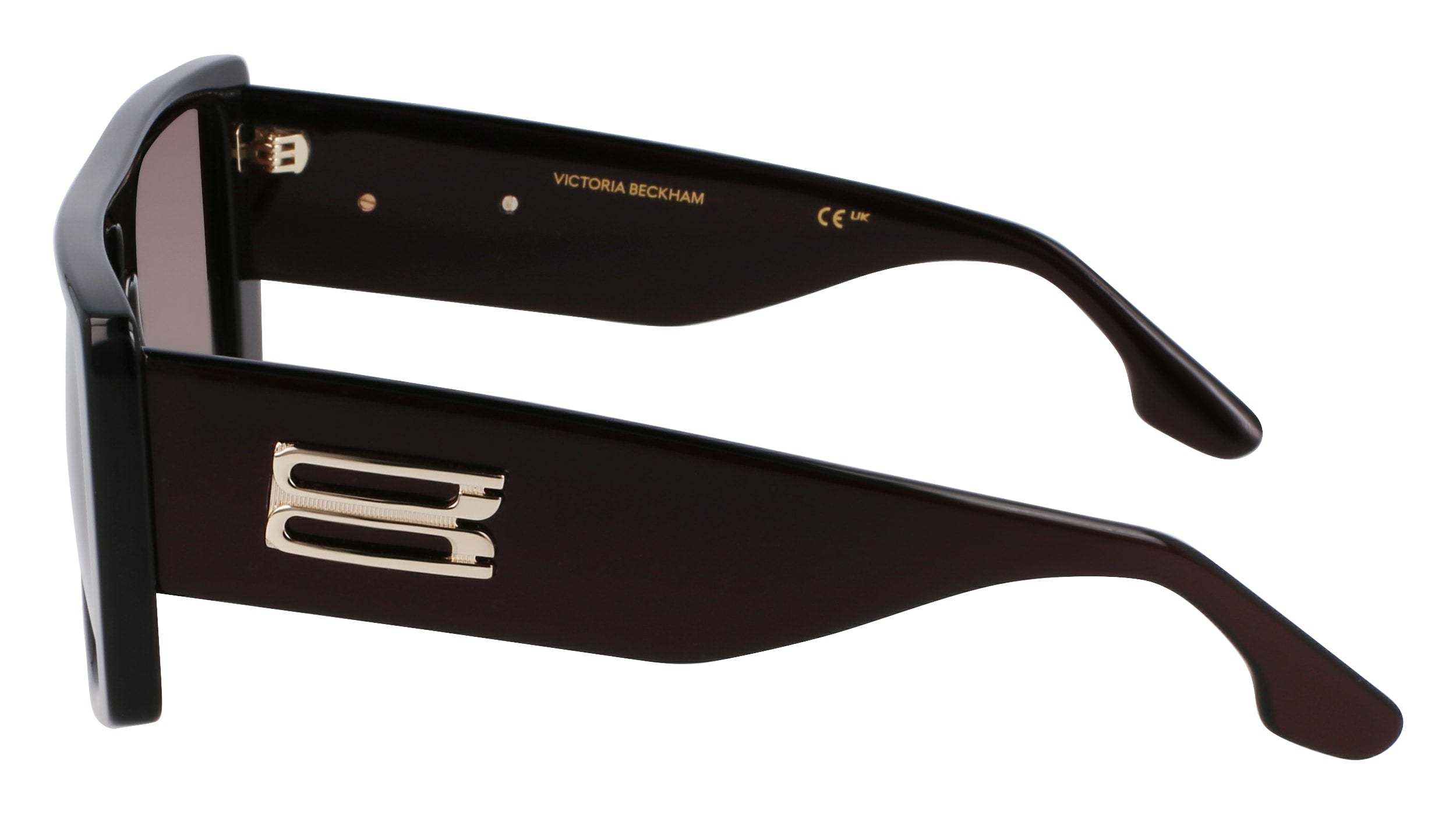 VICTORIA BECKHAM VB678S 605 57