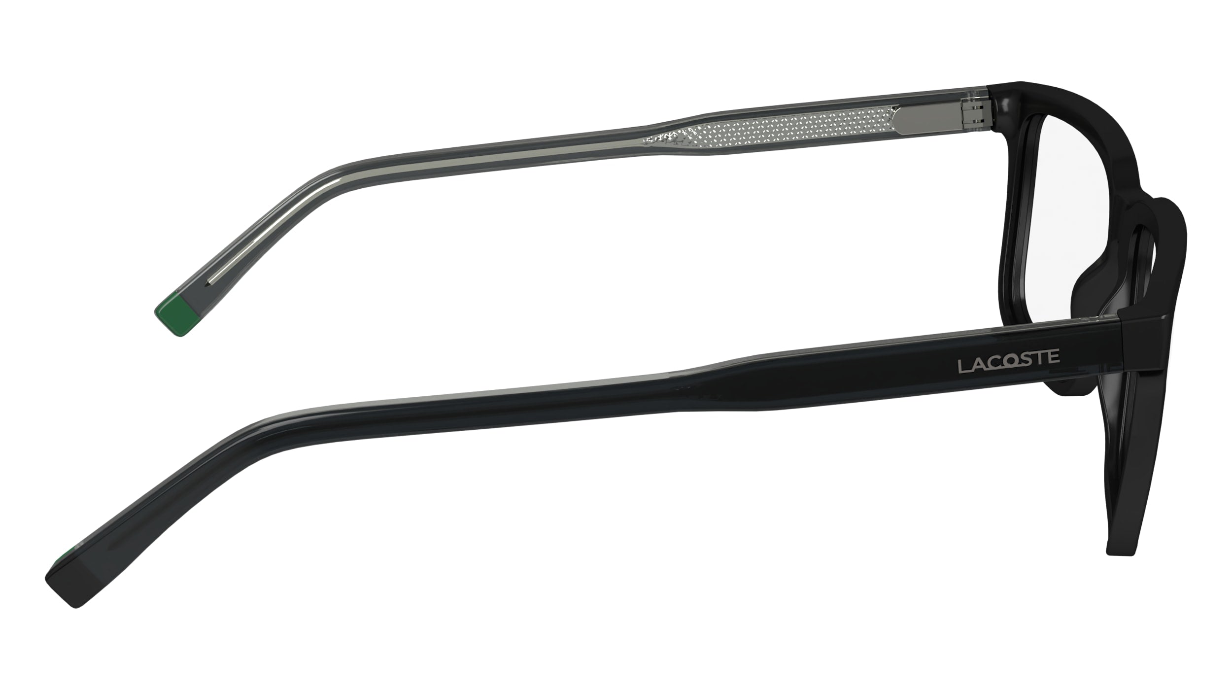 LACOSTE L2946 001 55