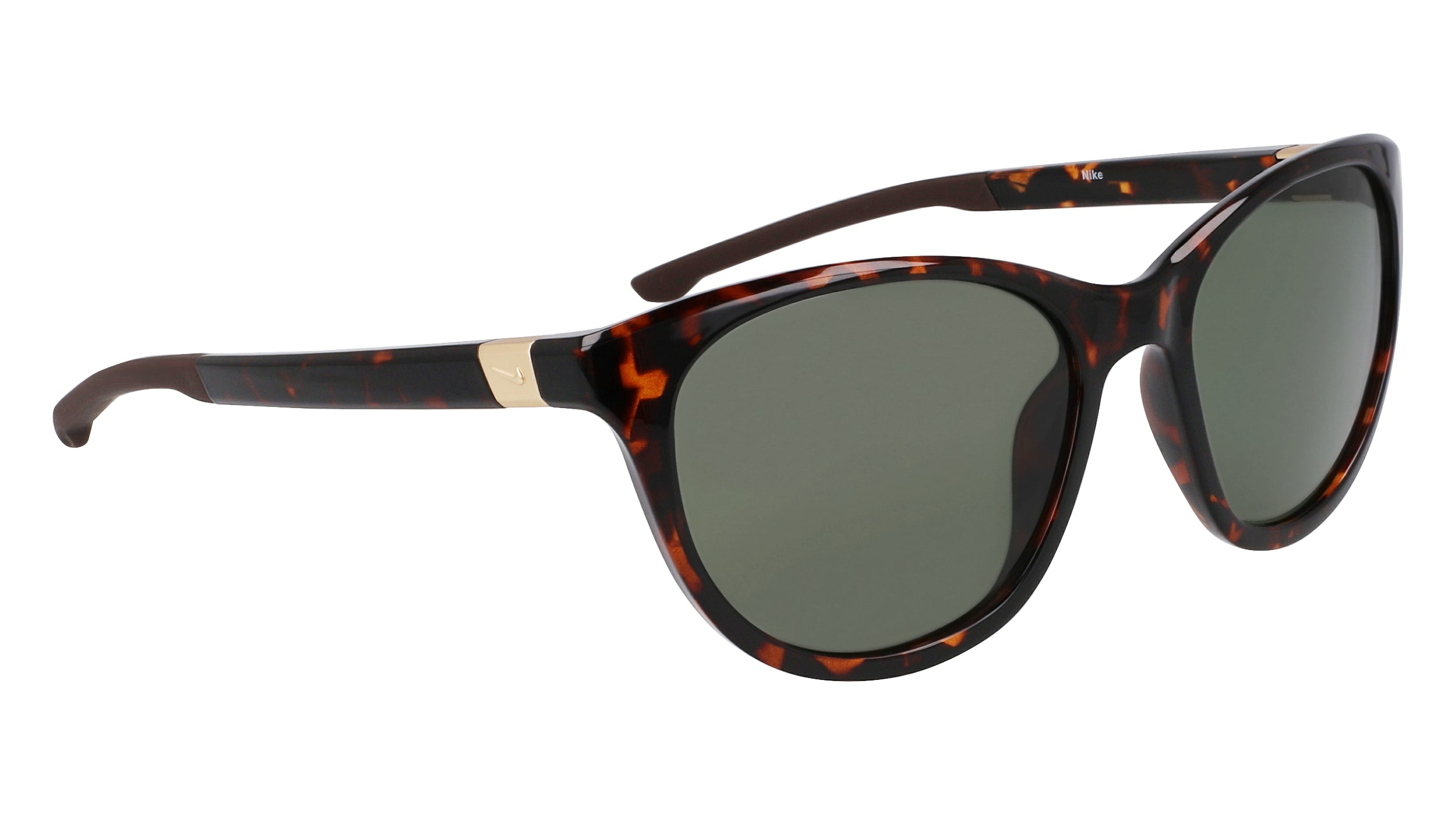 NIKE CITY HERO S EV24007 298 52