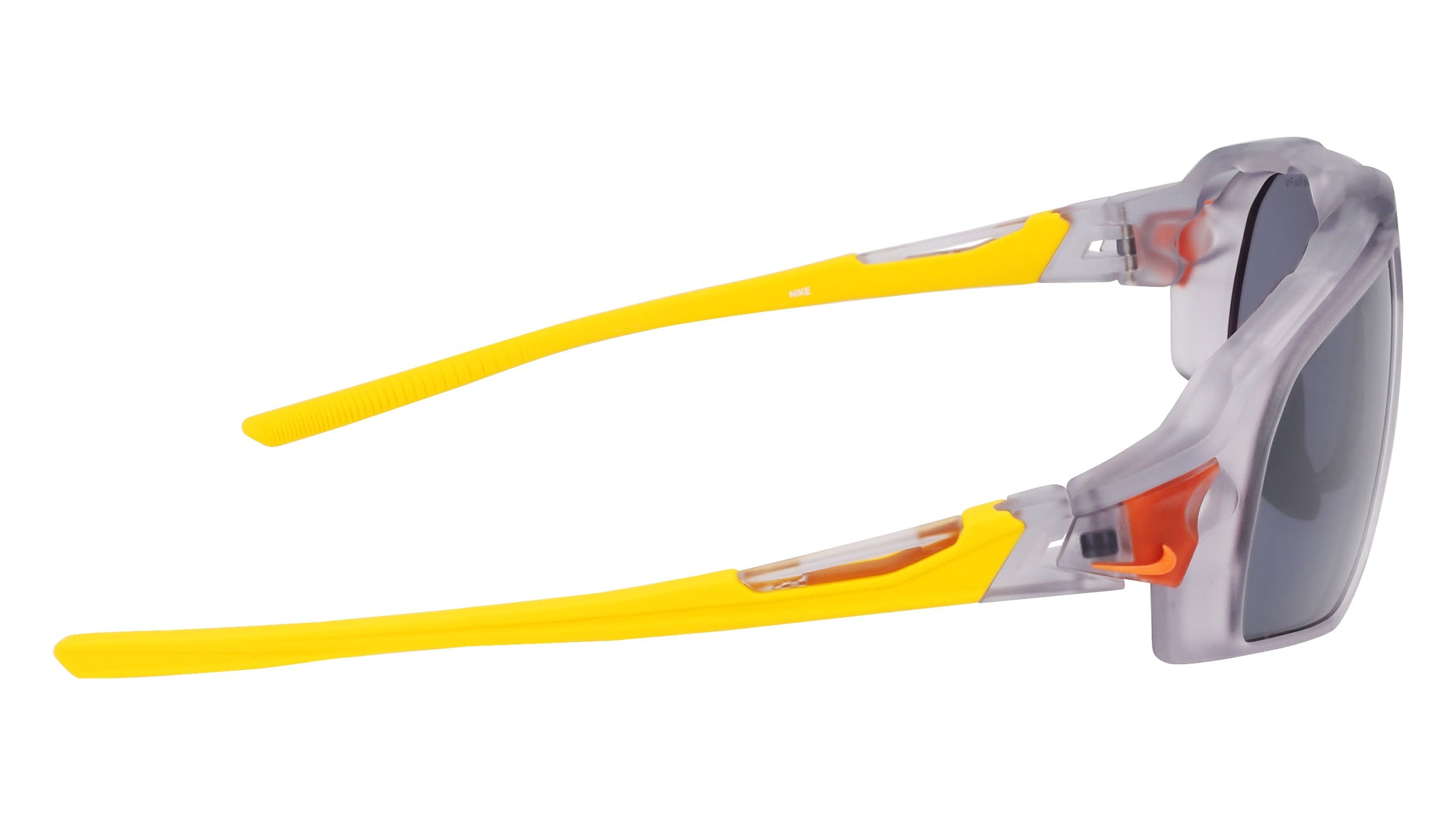 NIKE FLYFREE FV2387 012 59