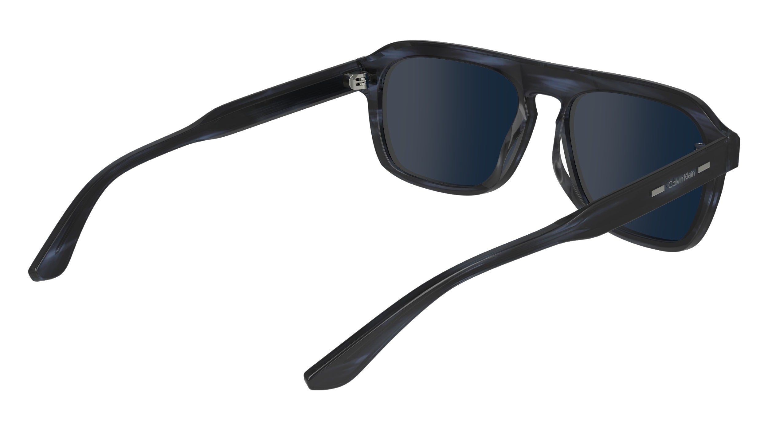 CALVIN KLEIN CK24504S 416 56