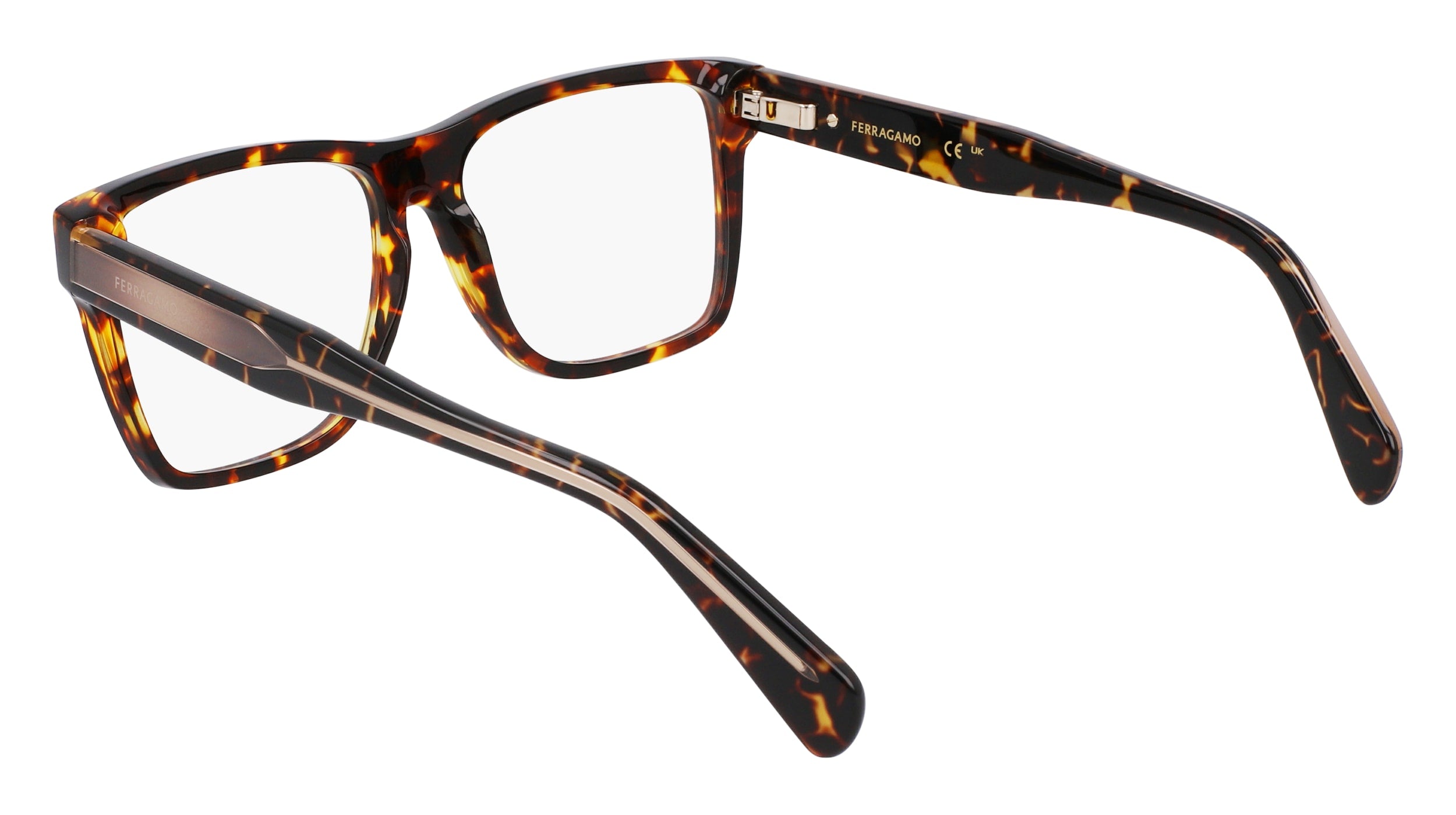 FERRAGAMO SF2953N 219 56