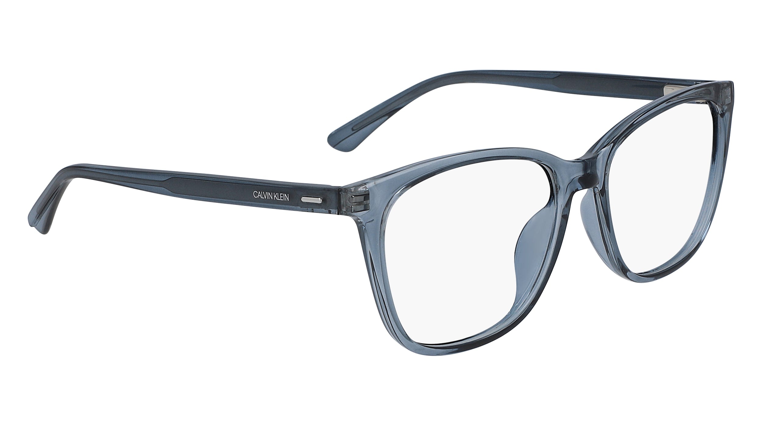 CALVIN KLEIN CK20525 429 53