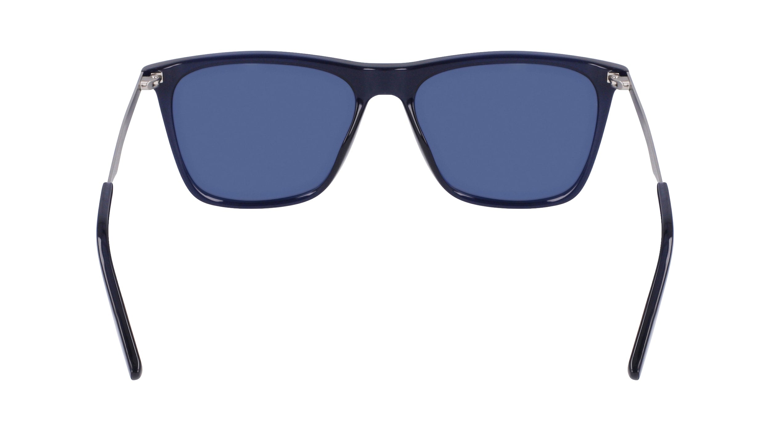 CONVERSE CV800S ELEVATE 411 56