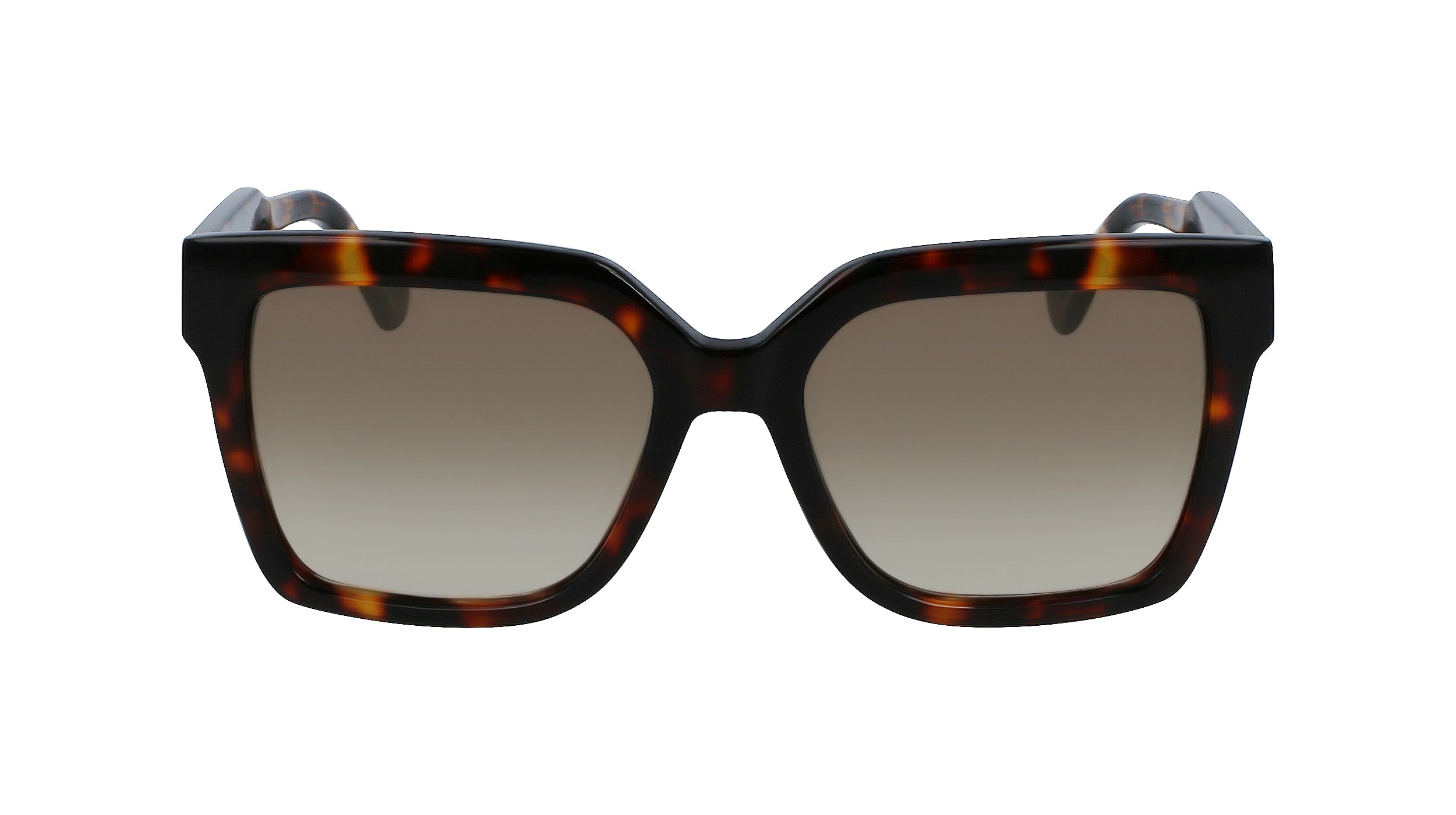 LIU JO LJ771S 240 53