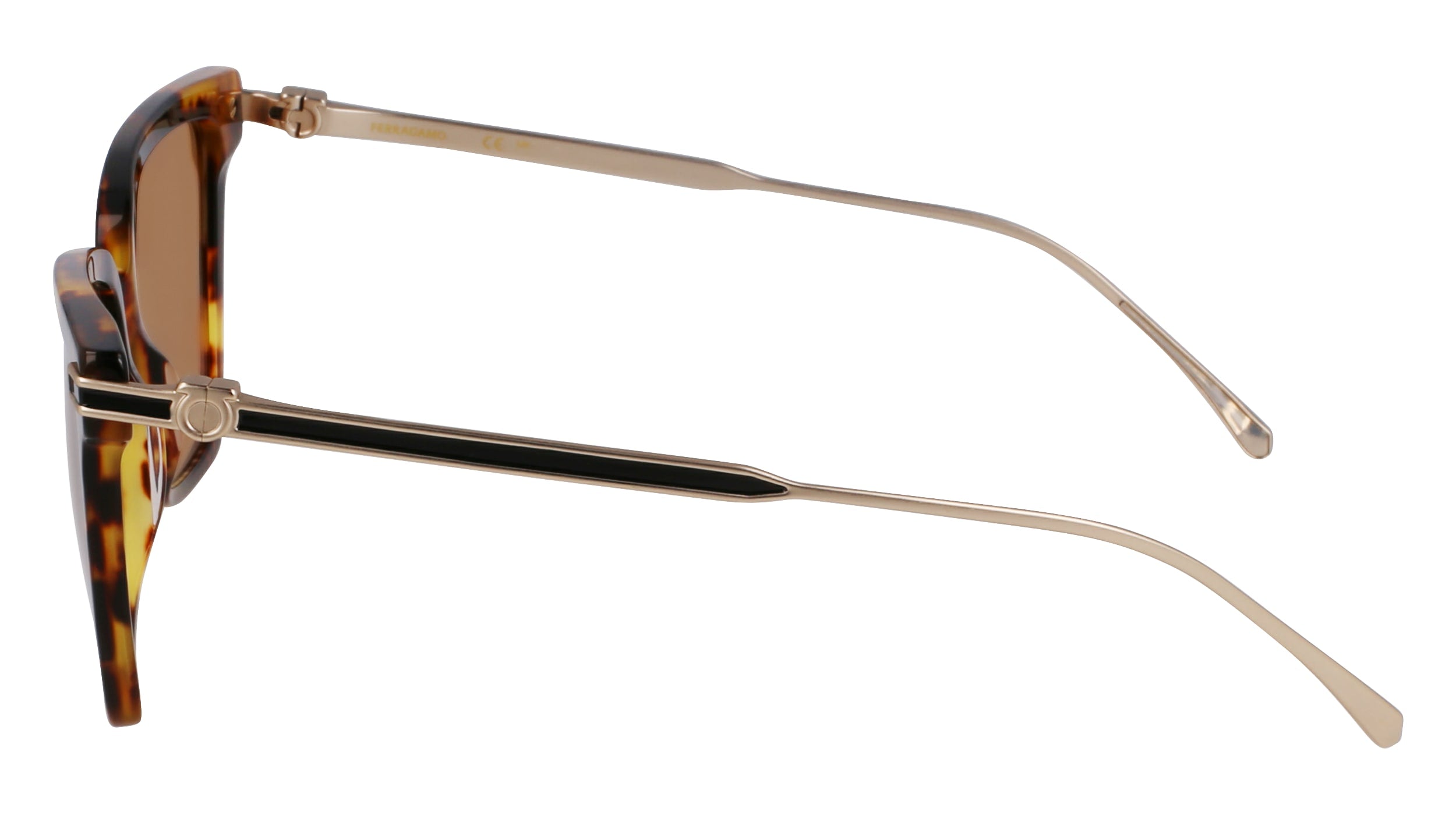 FERRAGAMO SF2036S 242 56