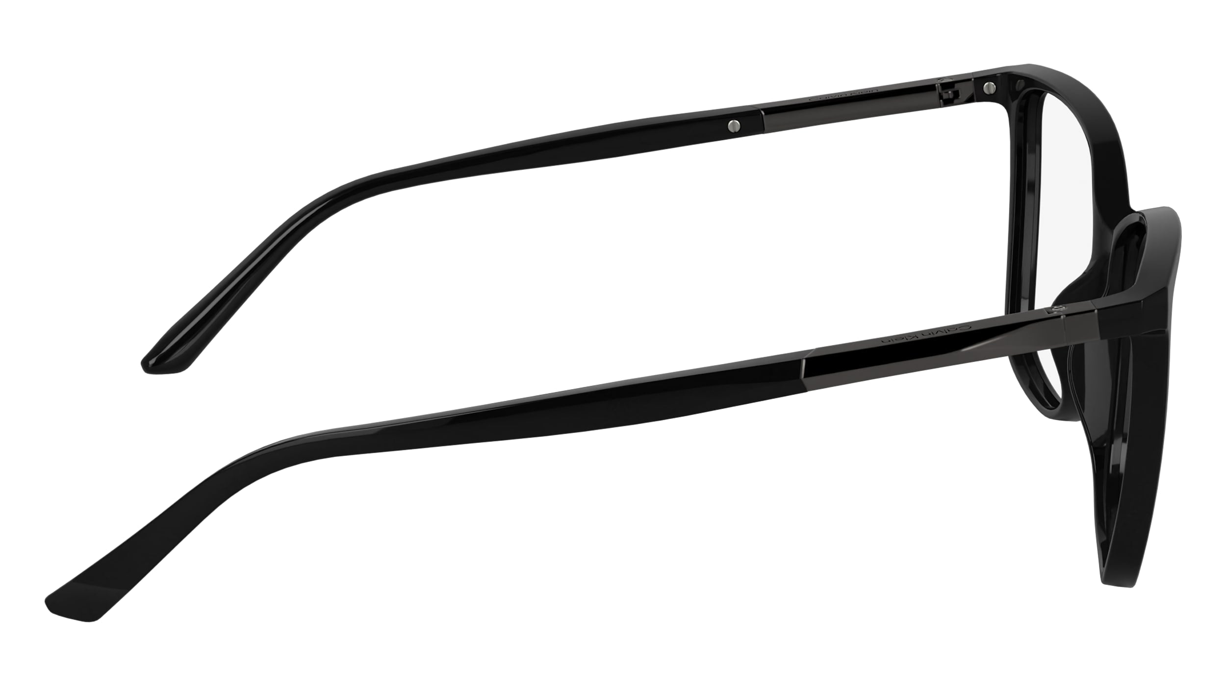 CALVIN KLEIN CK24545 001 56