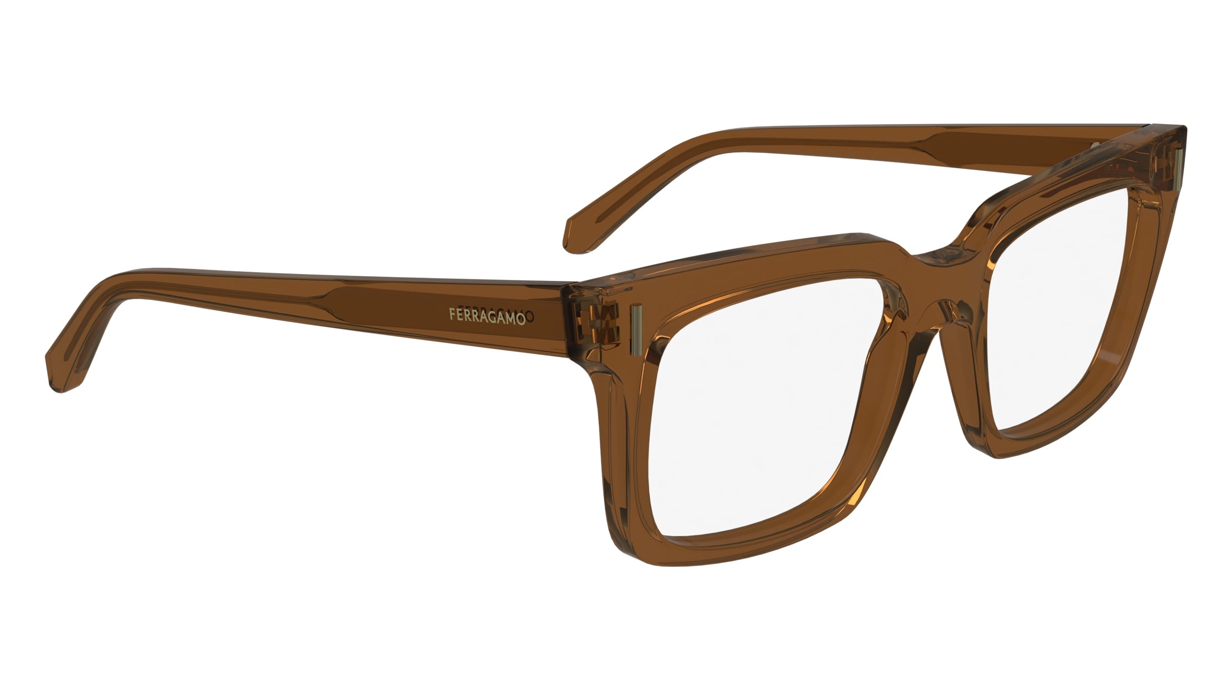 FERRAGAMO SF2993 232 53