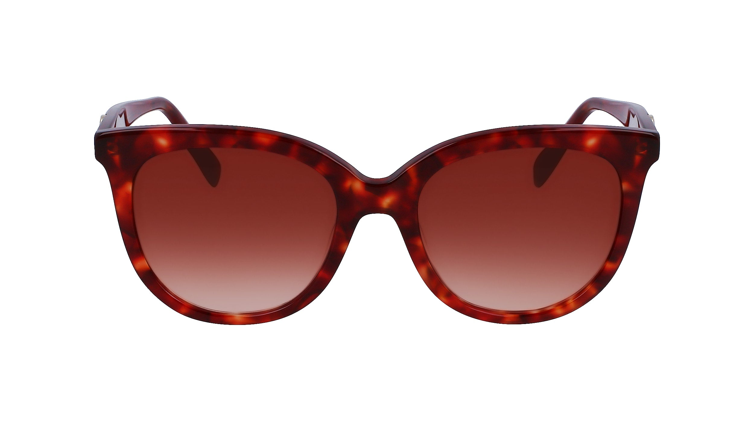 LONGCHAMP LO731S 640 54