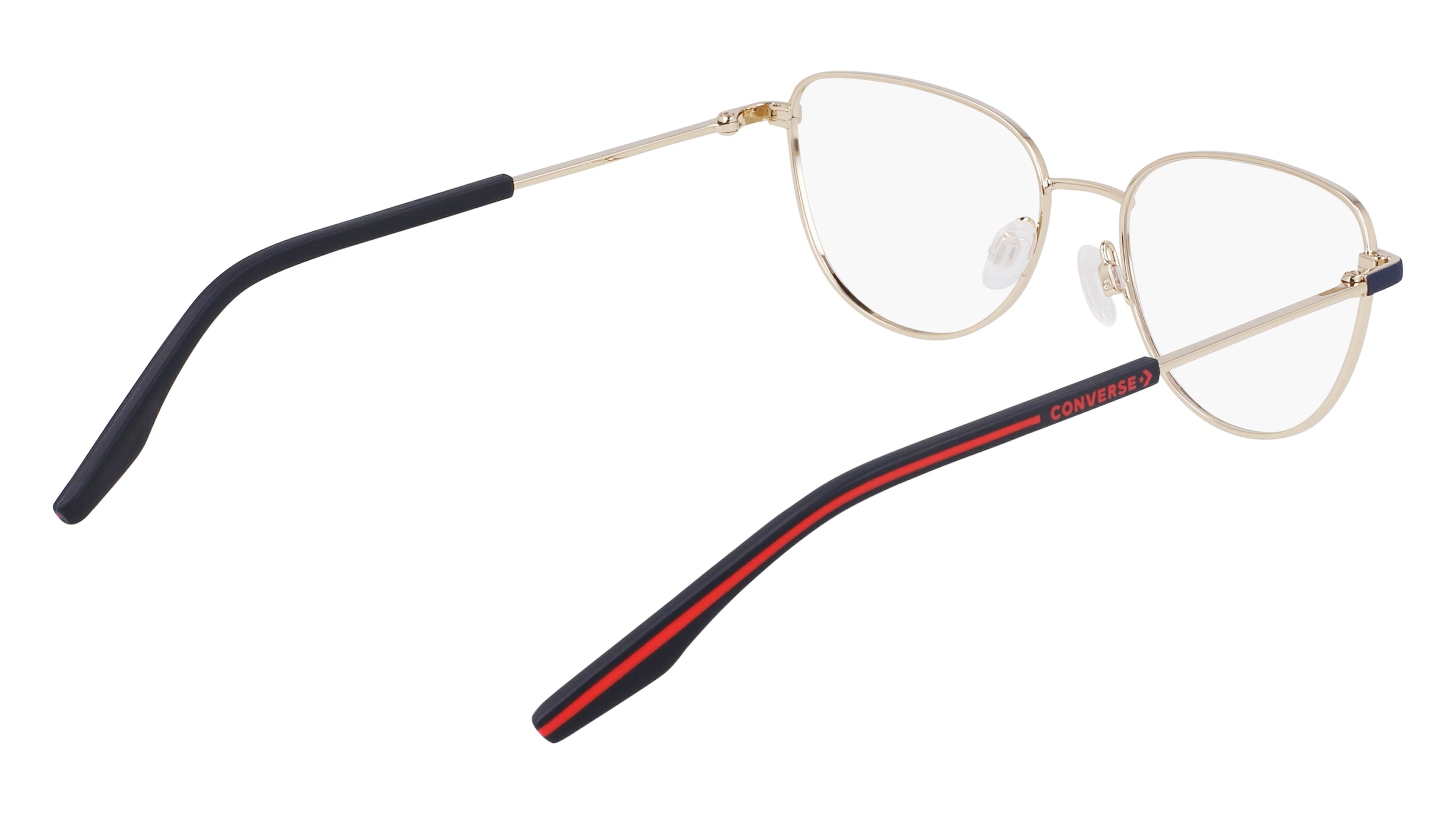 CONVERSE CV1023Y 717 49