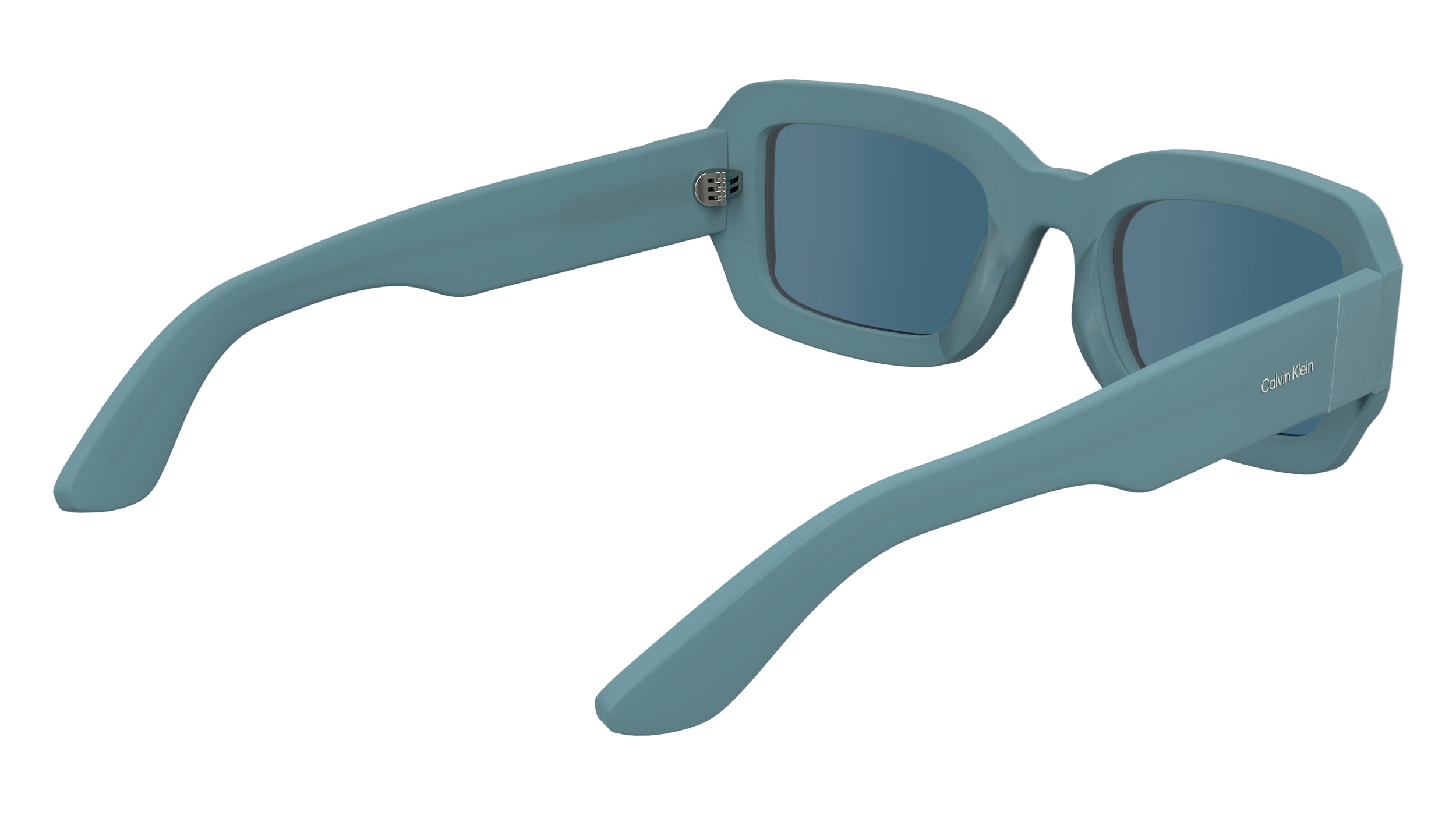 CALVIN KLEIN CK24511S 413 52