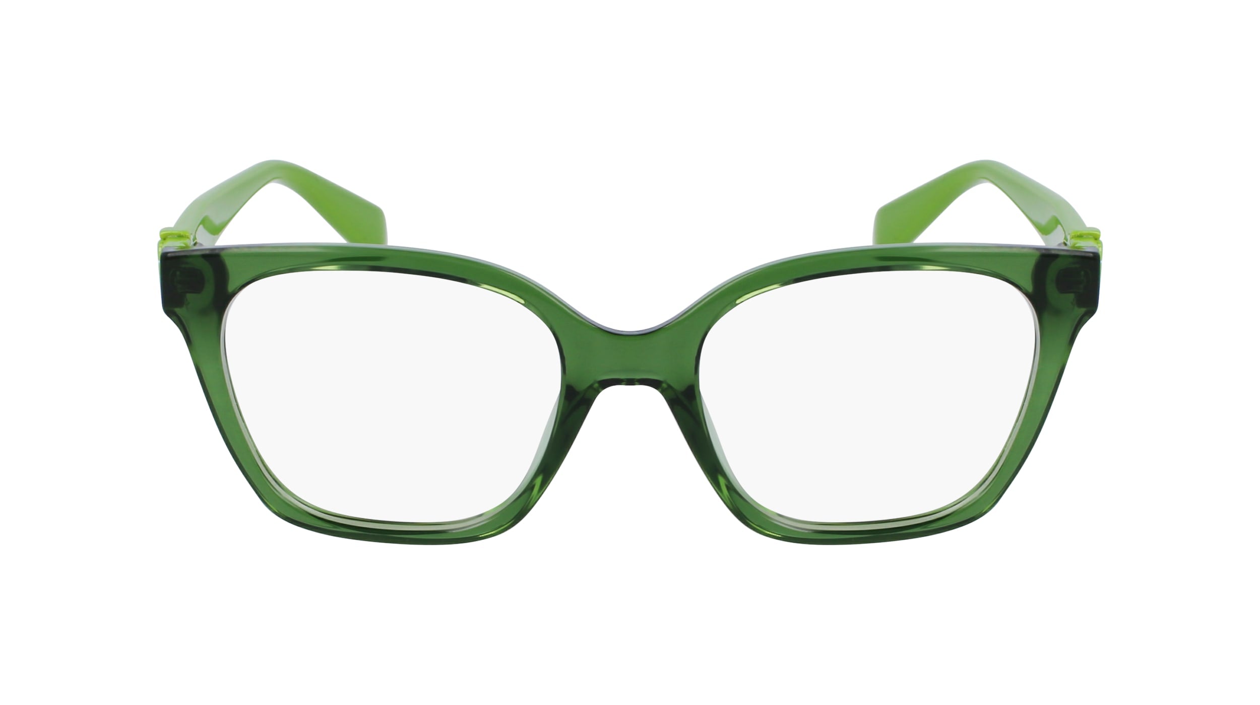 LIU JO LJ3618 300 47