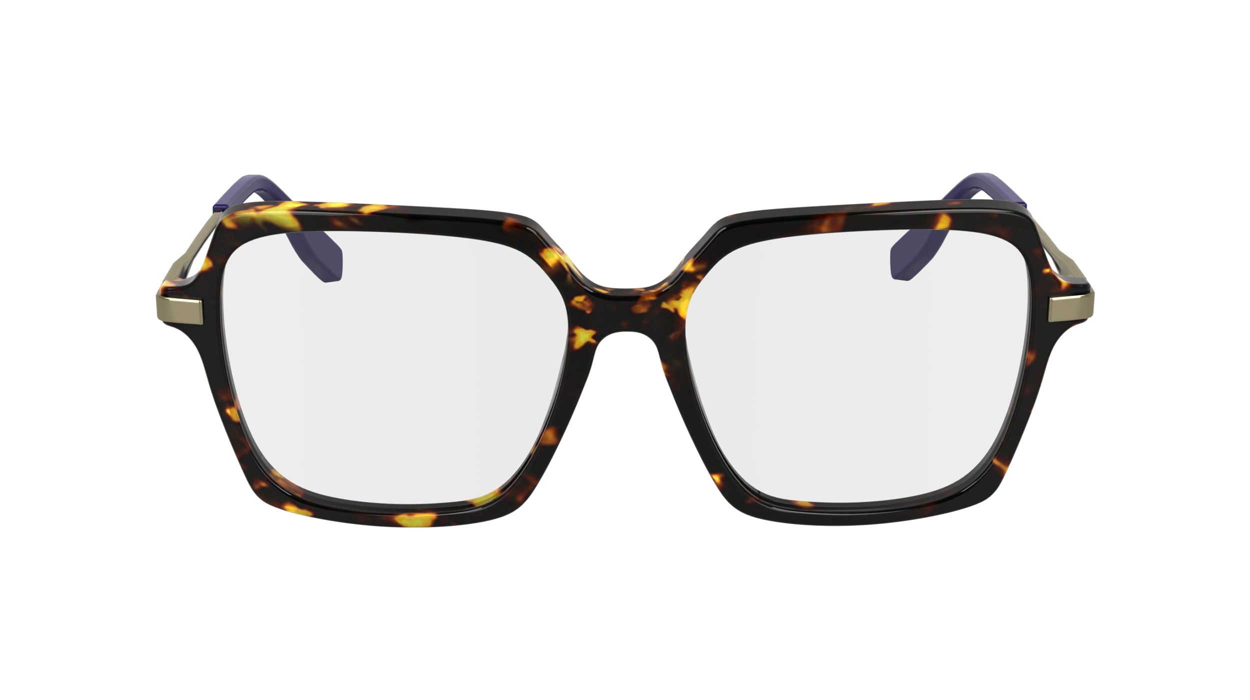 KARL LAGERFELD KL6172 232 54