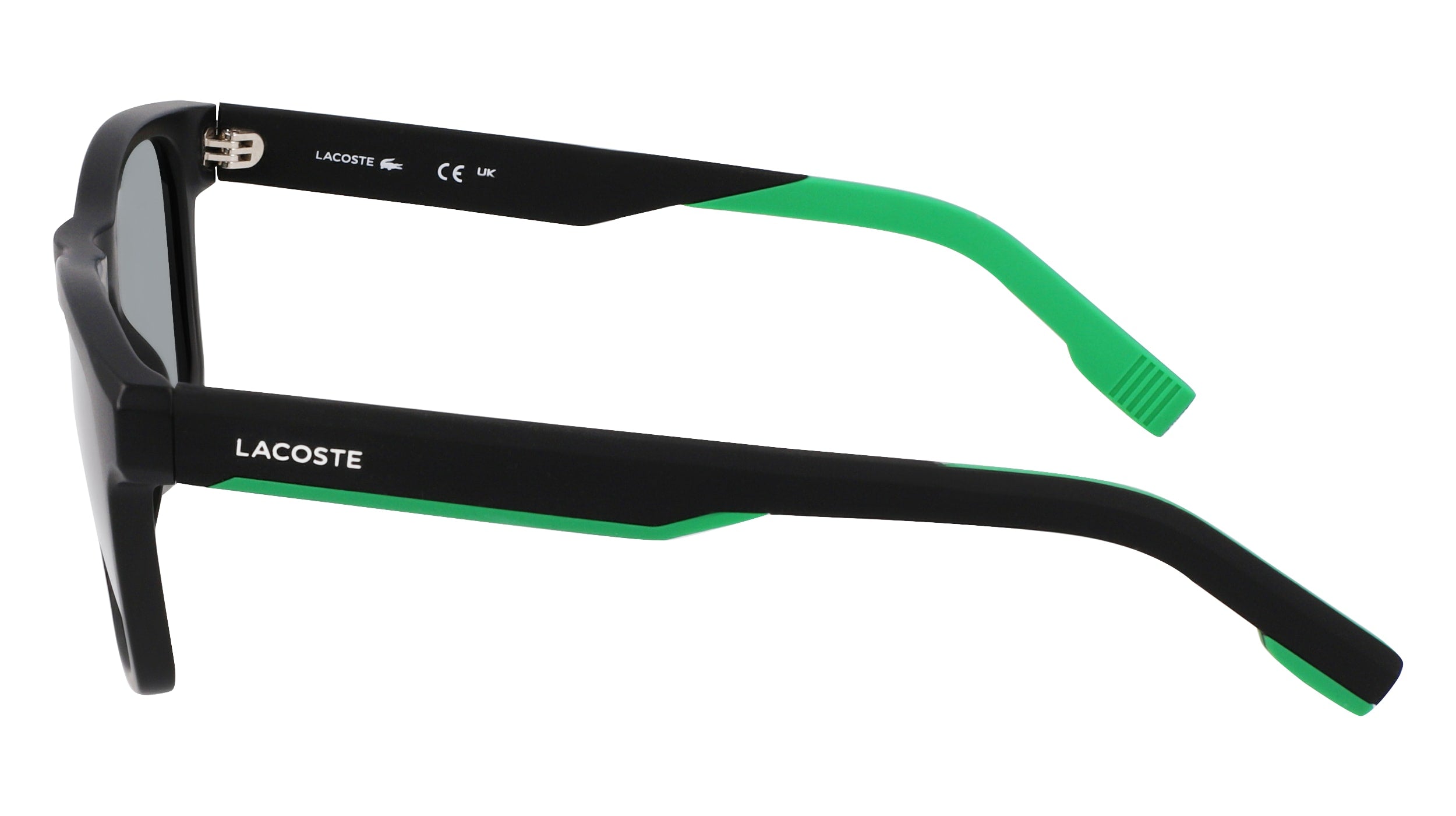 LACOSTE L6018S 002 53