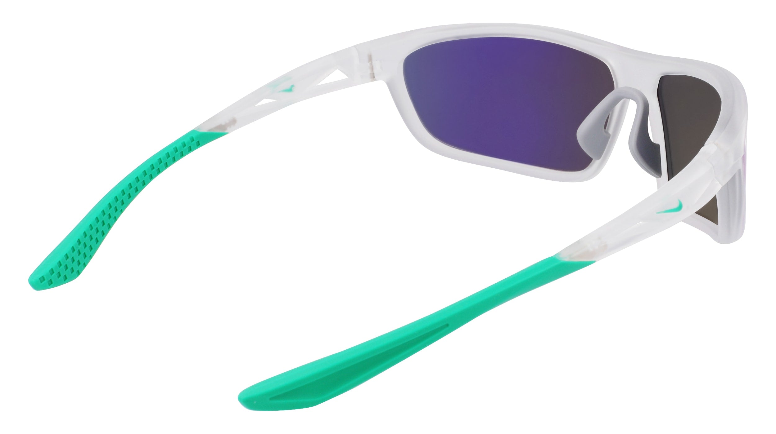 NIKE WINDTRACK RUN EV24003 902 68