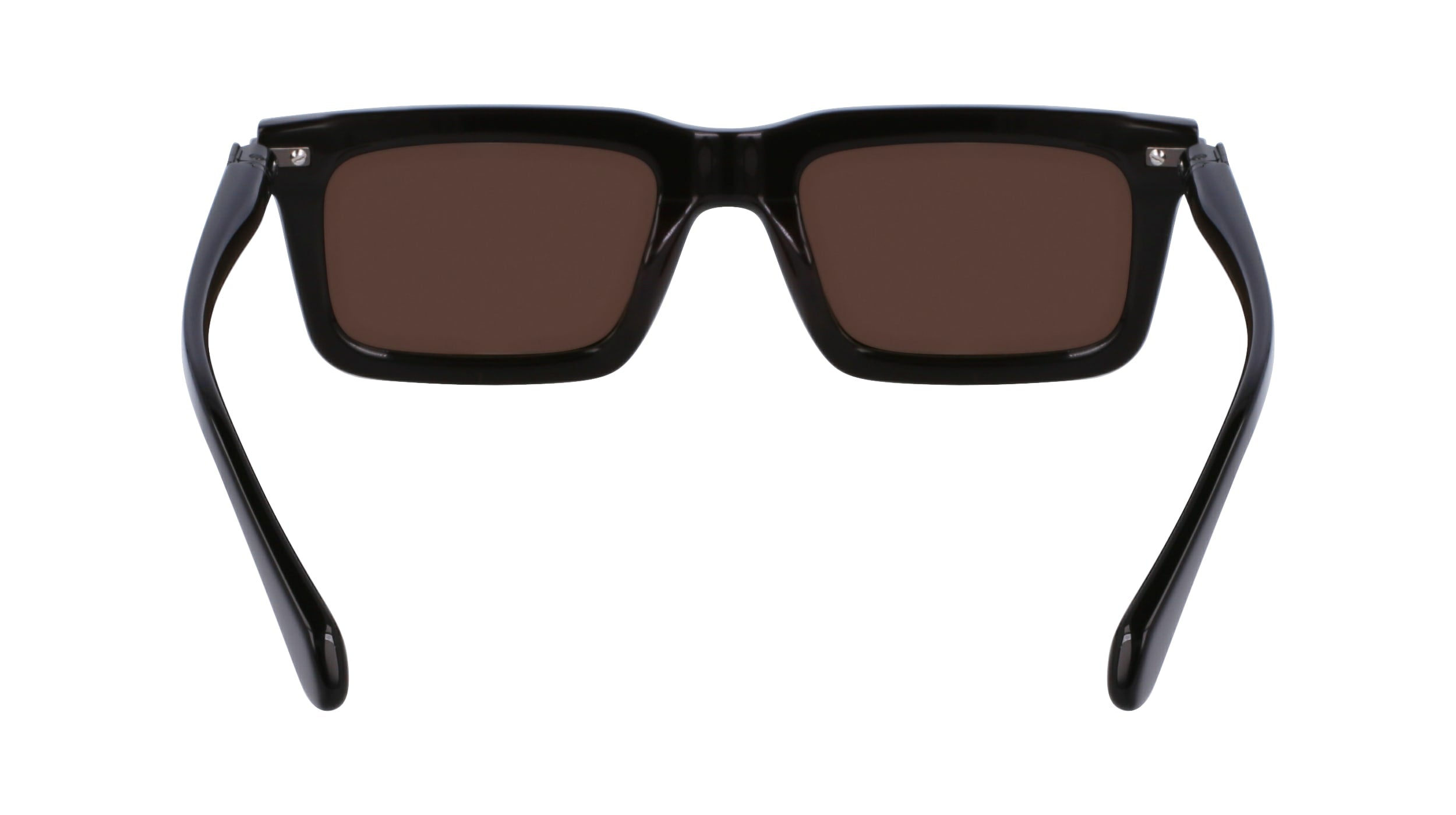 FERRAGAMO SF2015S 210 53