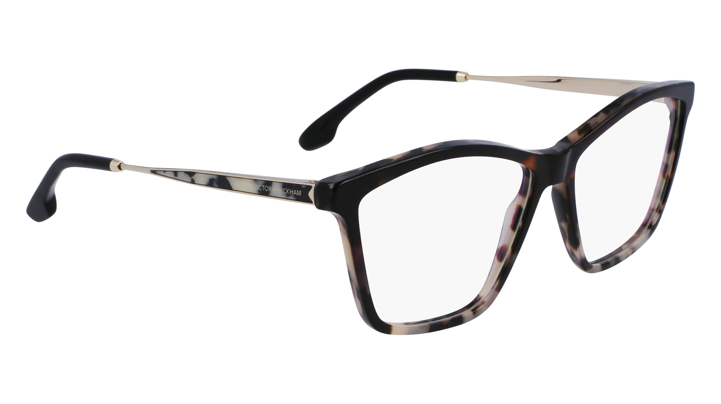 VICTORIA BECKHAM VB2656 062 56