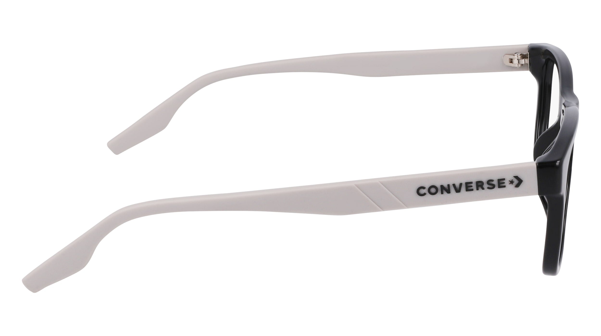 CONVERSE CV5100Y 001 49