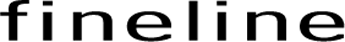 Fineline 890116 36 52