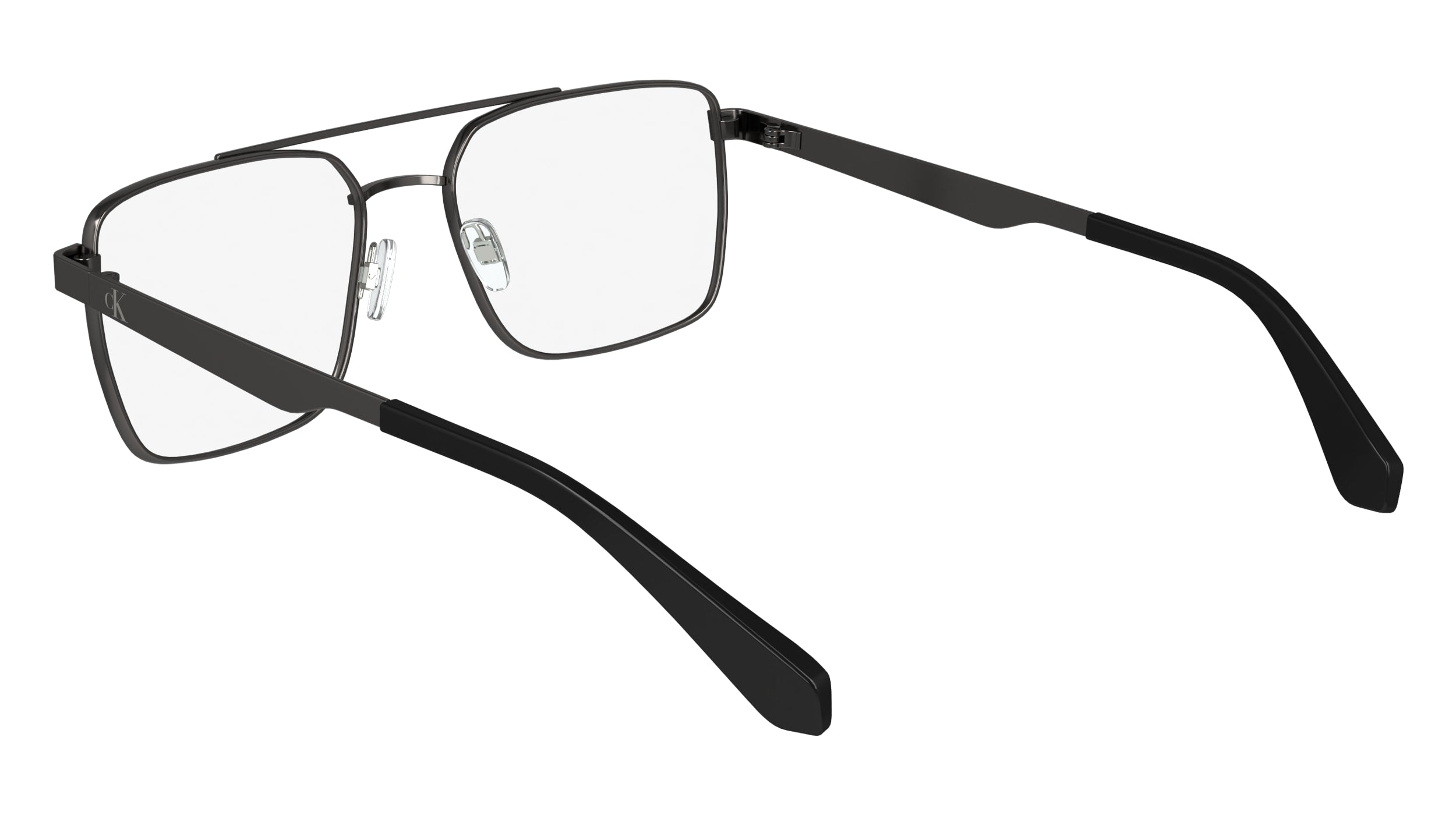 CALVIN KLEIN JEANS CKJ24204 017 55