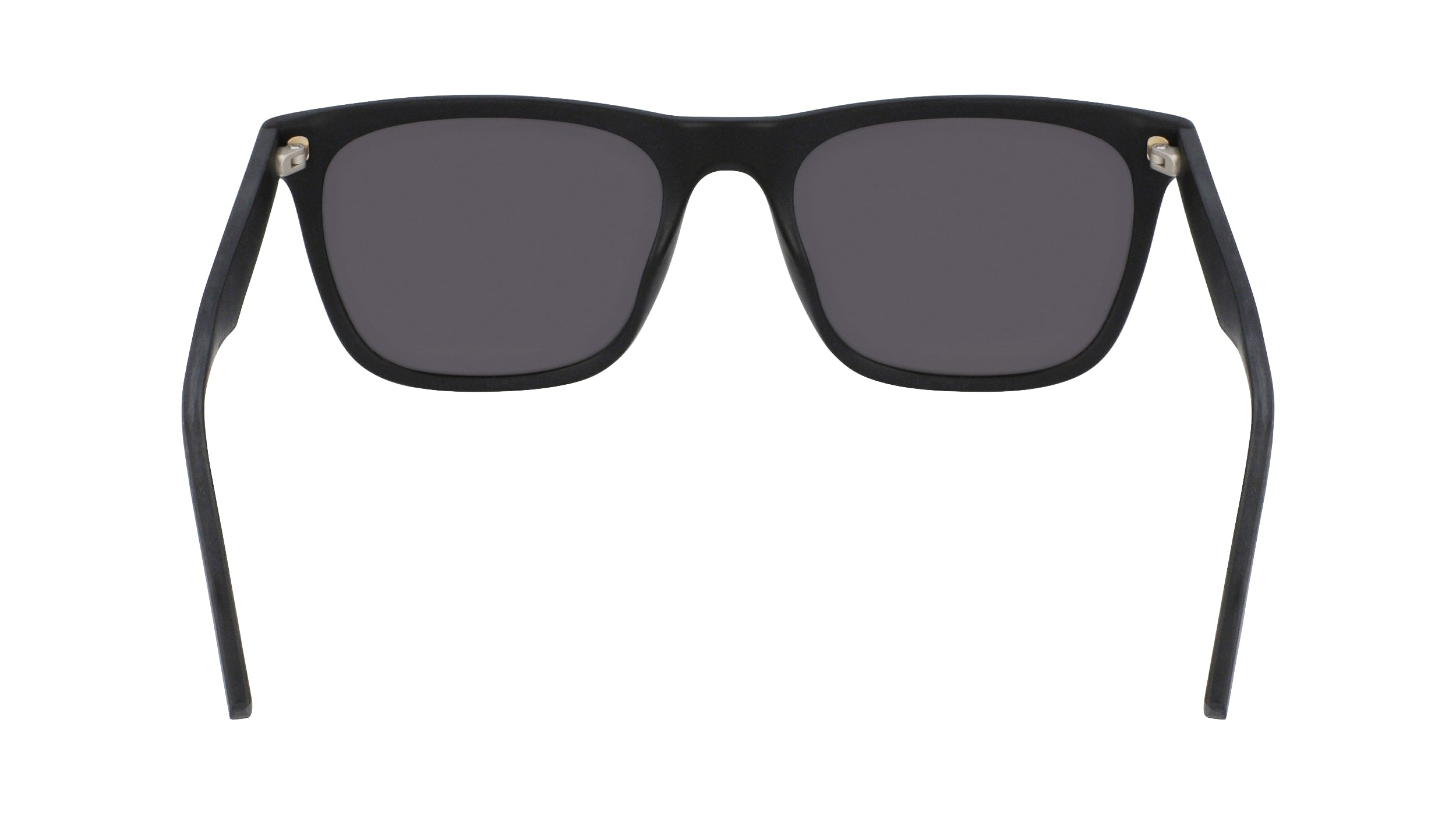 CONVERSE CV504S REBOUND 001 55